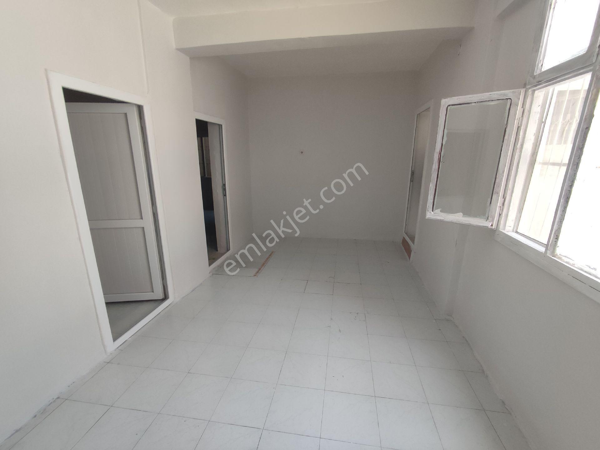 Sümer Mahallesi Satılık Müstakil Daire 2+1 - Görsel 17