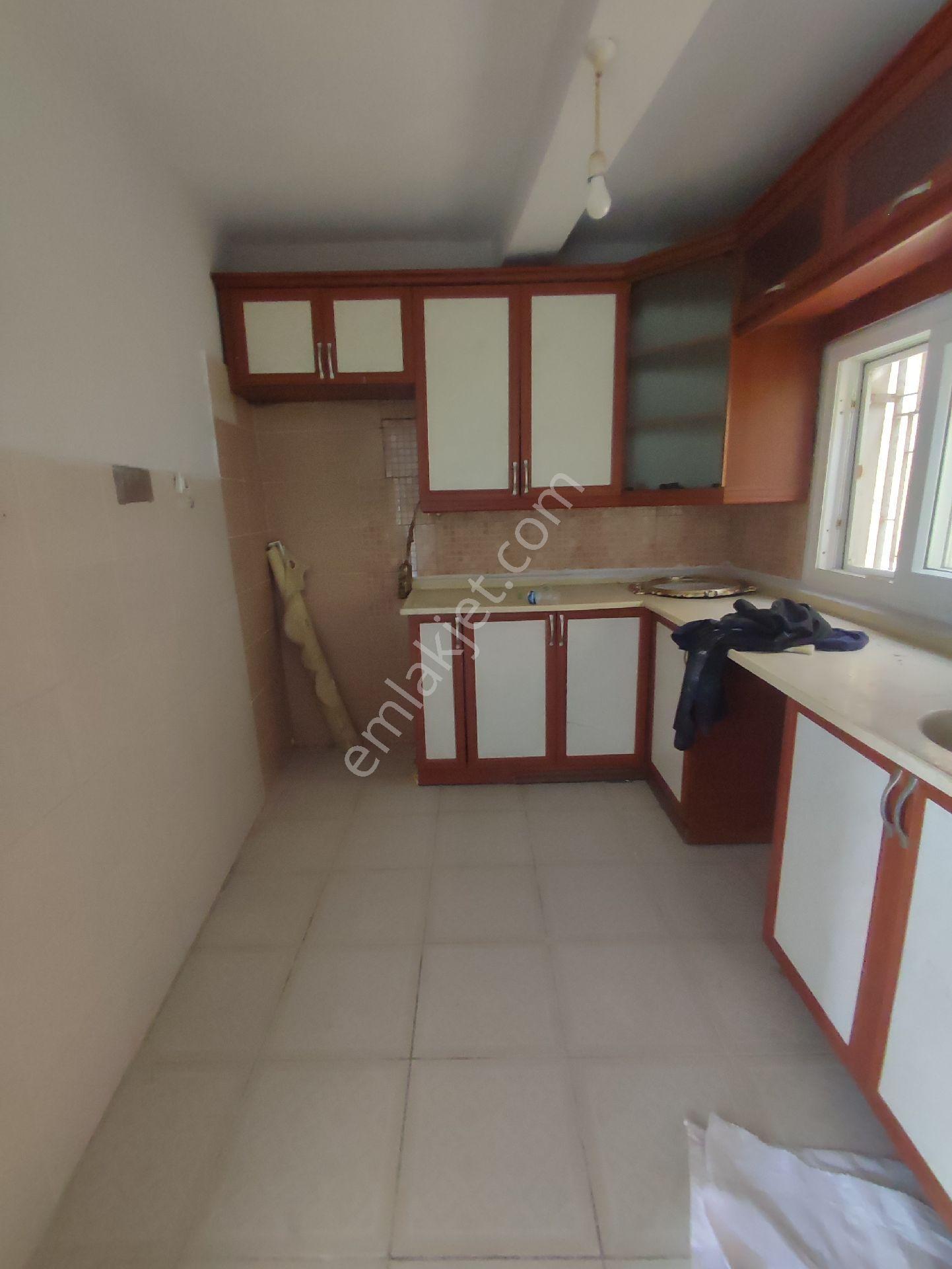 Sümer Mahallesi Satılık Müstakil Daire 2+1 - Görsel 14