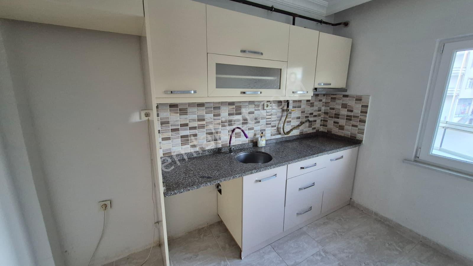 B&u Gayrimenkulden Pınar Mh Yazıcıoğlu Sitesi Satılık 2+1 Daire. - Görsel 5