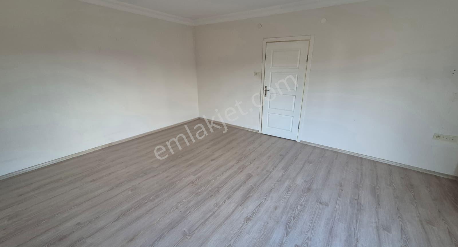 B&u Gayrimenkulden Pınar Mh Yazıcıoğlu Sitesi Satılık 2+1 Daire. - Görsel 4