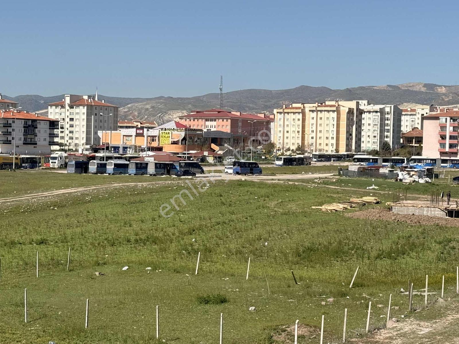 Acill İskanı Alınmış Cambalkonlu Ara Kat 2+1 Daire - Görsel 14