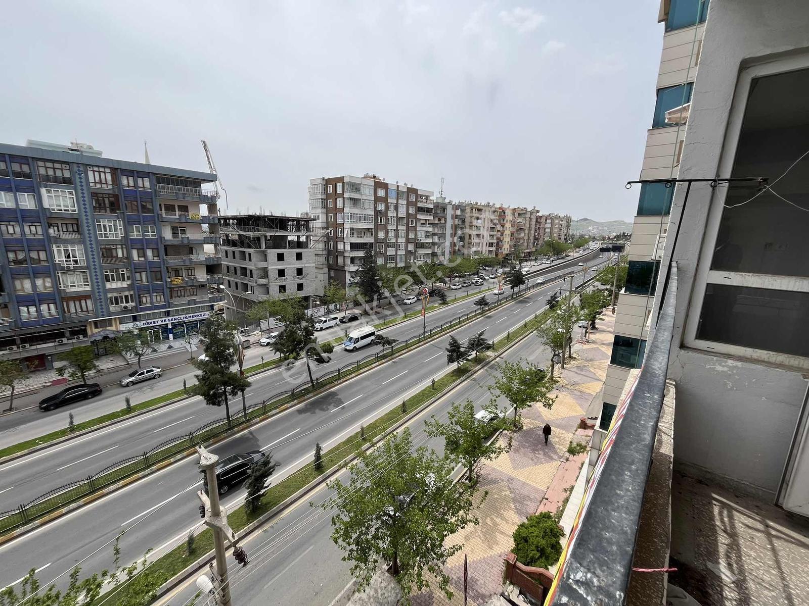 İpekyol Mahallesi Fırsat Daire - Görsel 26