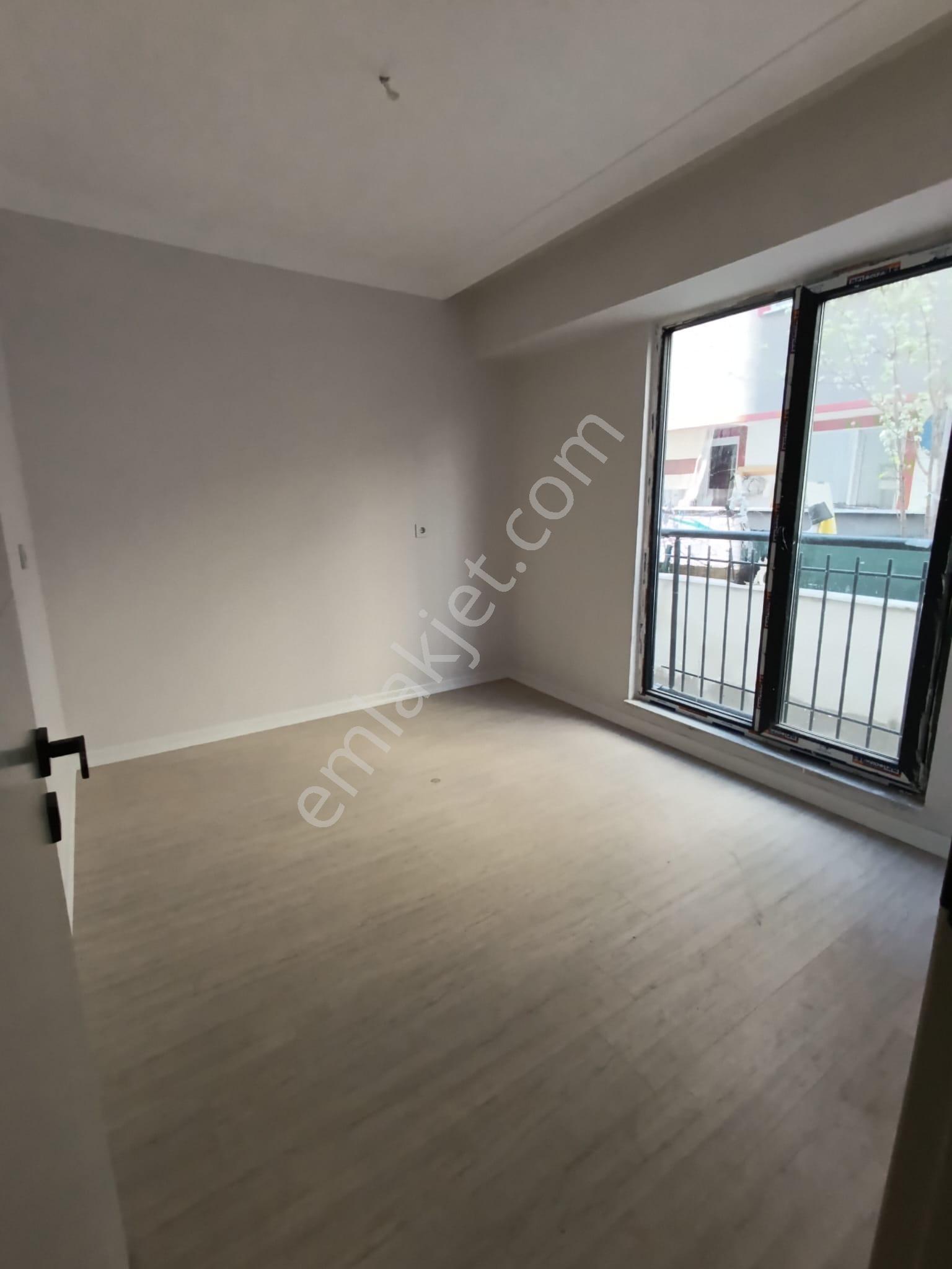 Balıkesir Bandırma Çınarlı Mah. 1+1 Satılık Sıfır Daire Yatırımlık - Görsel 7