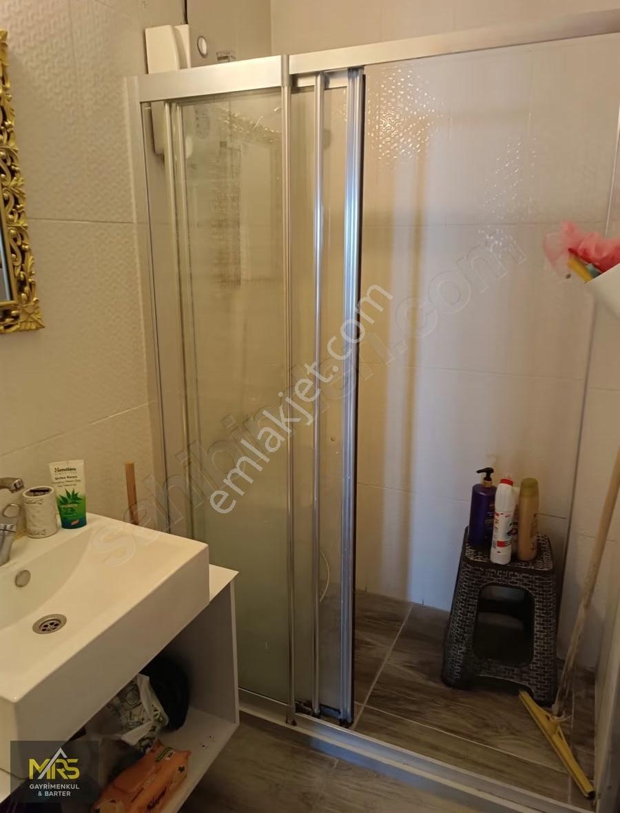 Mrs Gayrimenkulden Satılık Eşyalı Kombili Lüks 2+1 - Görsel 10