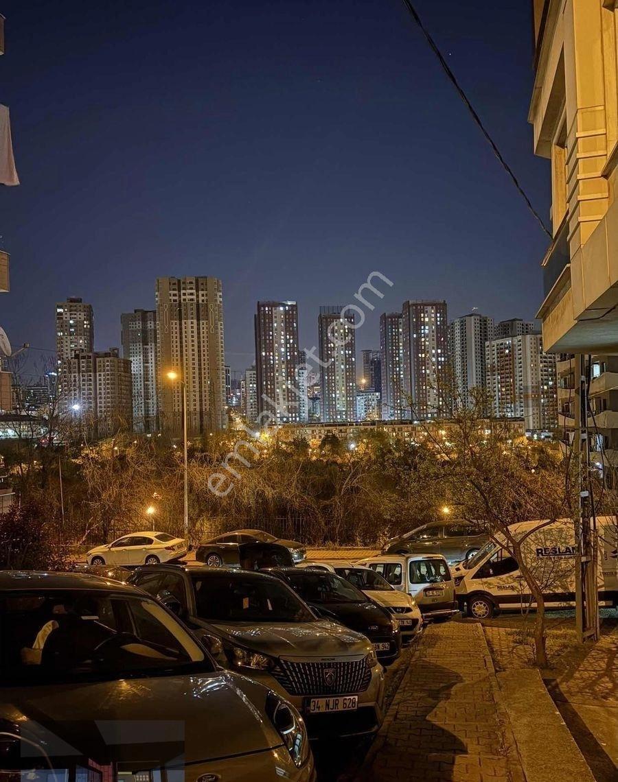Metrobüse Yakın Acil Satılık 2+1 Daire - Görsel 2