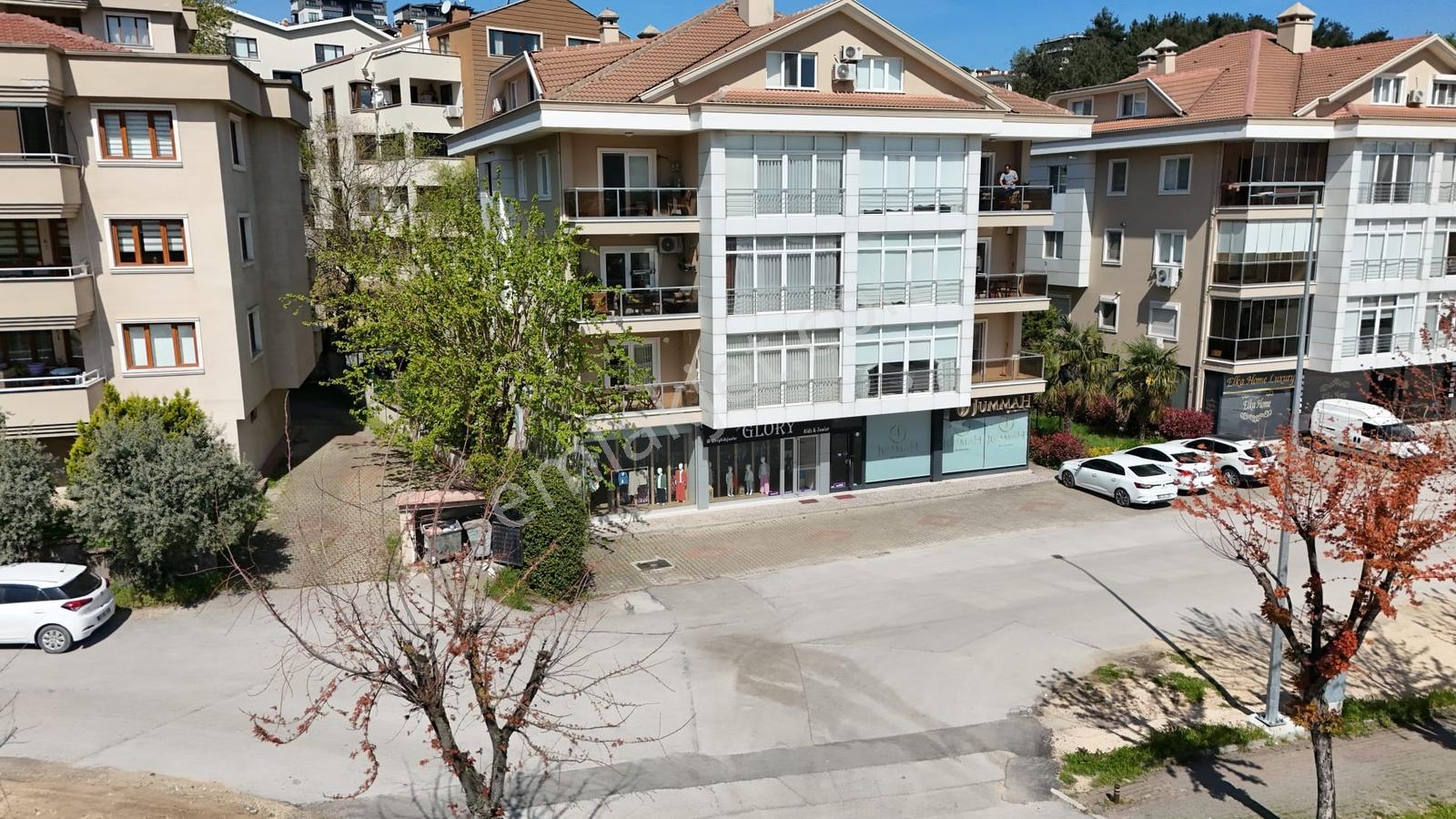 Remax Advantage Aktif Çalışan Devren Kiralık Mağaza - Görsel 7
