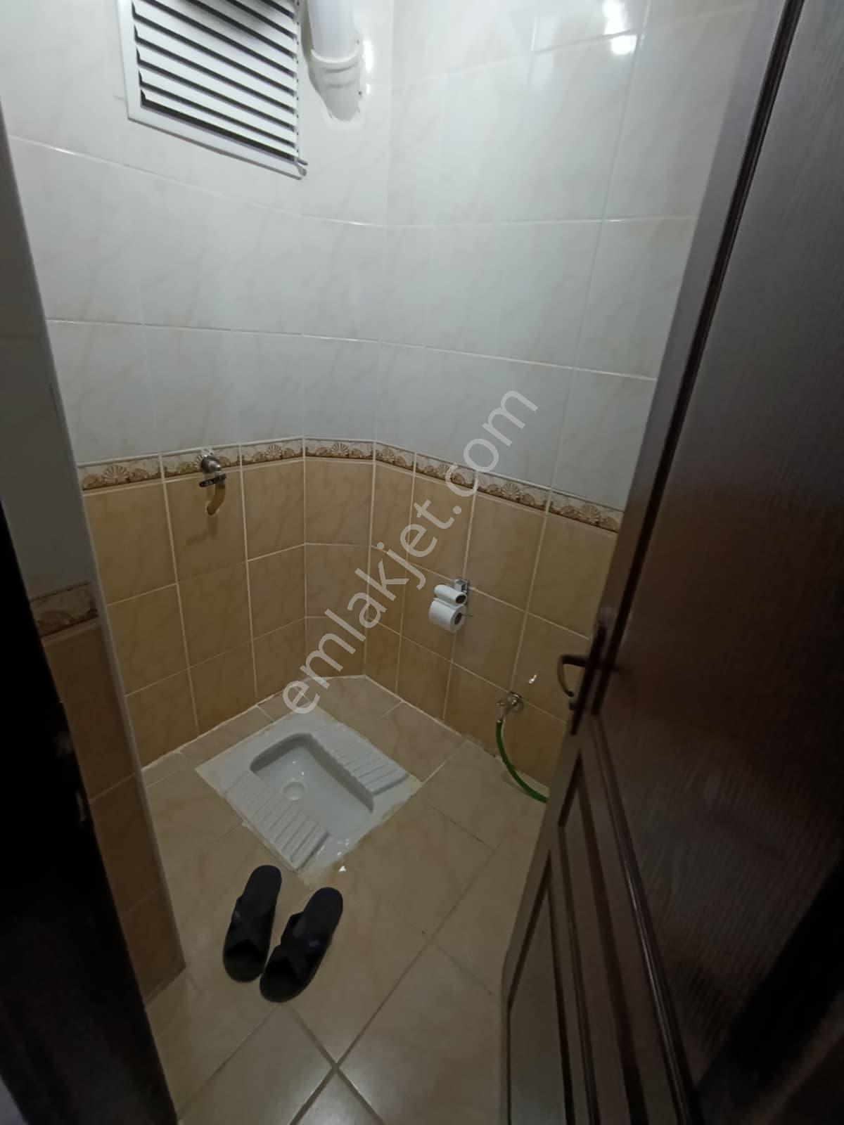 Sincan Ahievrn Mhde 3+1 Ara Kat Bağımsız Full Yapılı 125m2 Ön Cephe Daire - Görsel 29