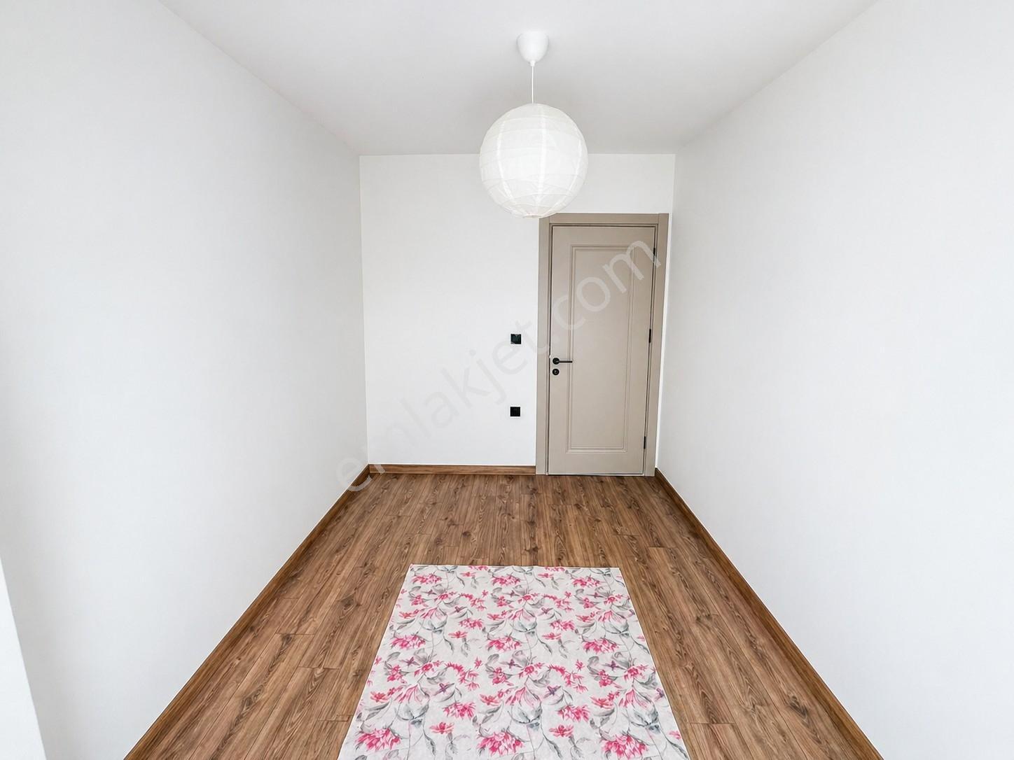 Rota'dan | 120m² | 3+1 | Güvenlikli,havuzlu Site | Fırsat - Görsel 10
