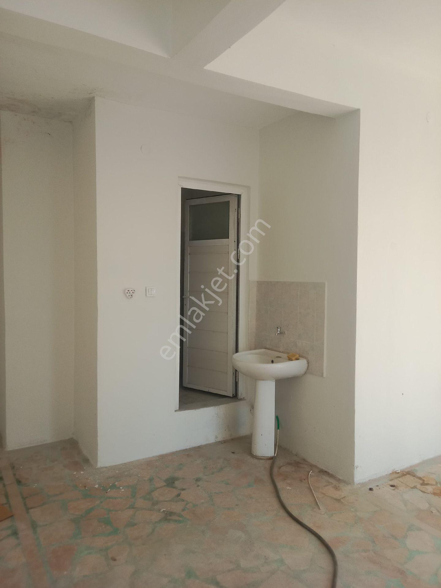 My Ekipden75. Yılda Cadde Cephe Kiralık Dükkan - Görsel 12