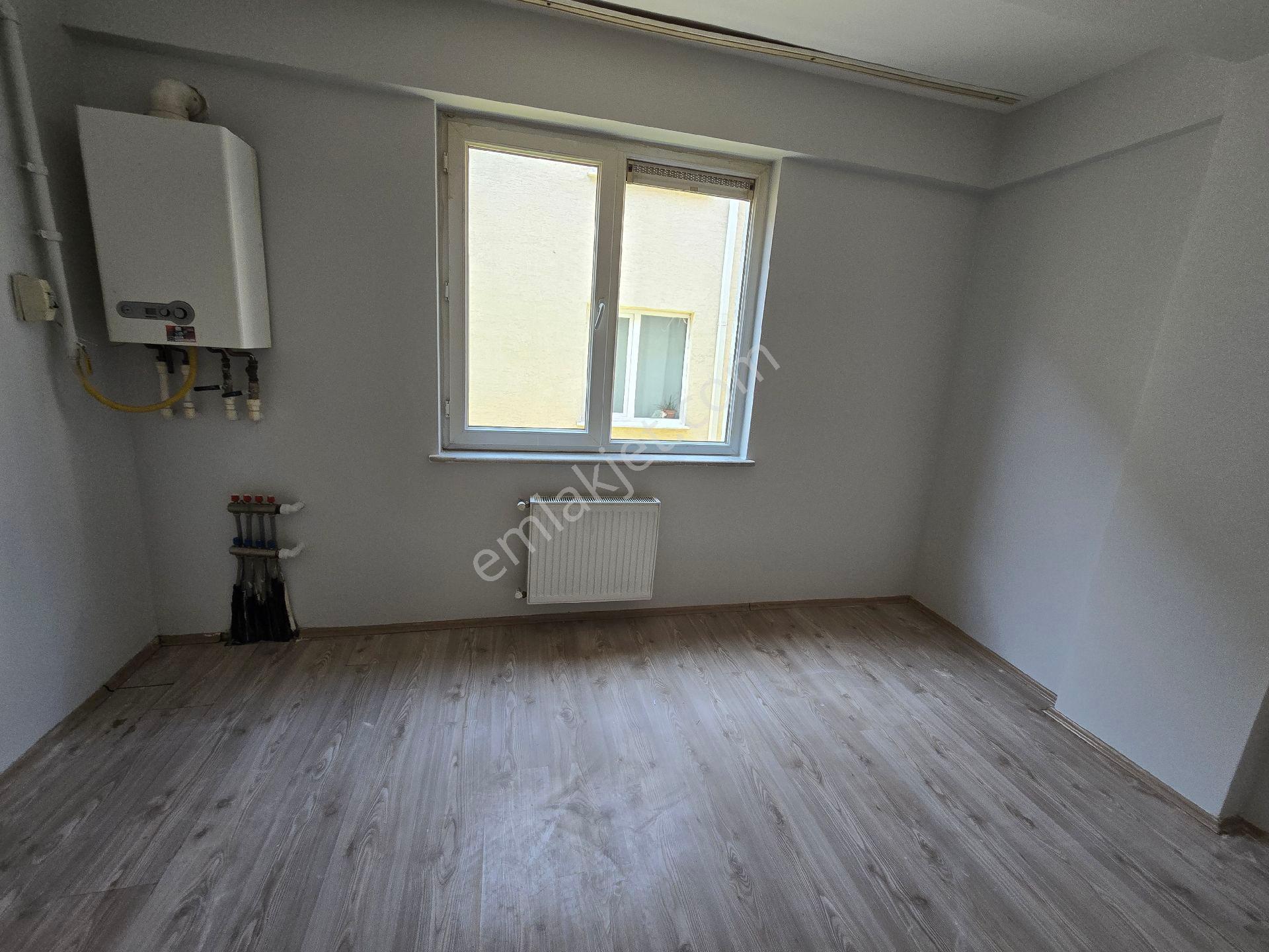 Eskişehir Tepebaşı Şirintepe Mh 1+1 Kiralık Daire