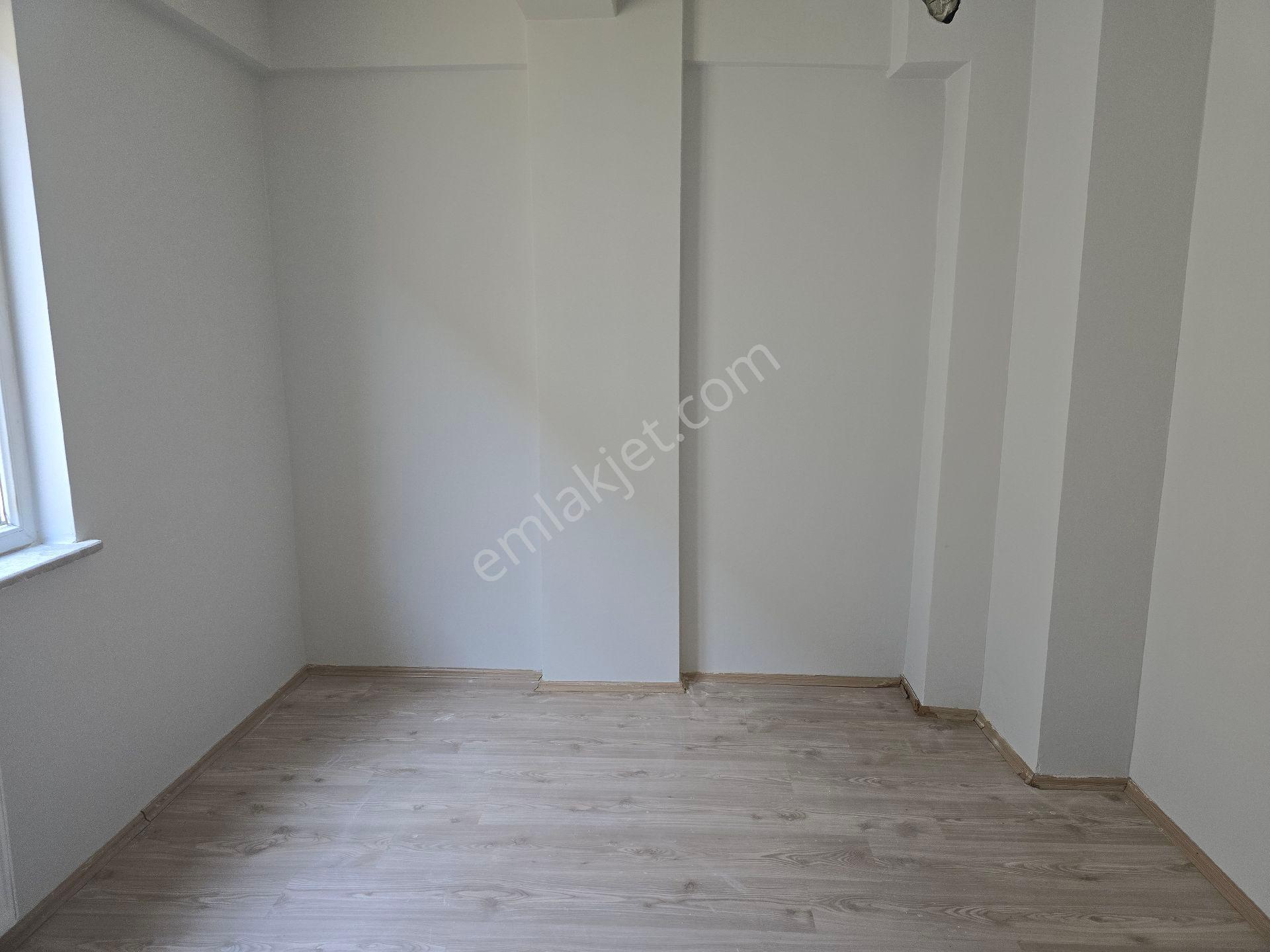 Eskişehir Tepebaşı Şirintepe Mh 1+1 Kiralık Daire - Görsel 13