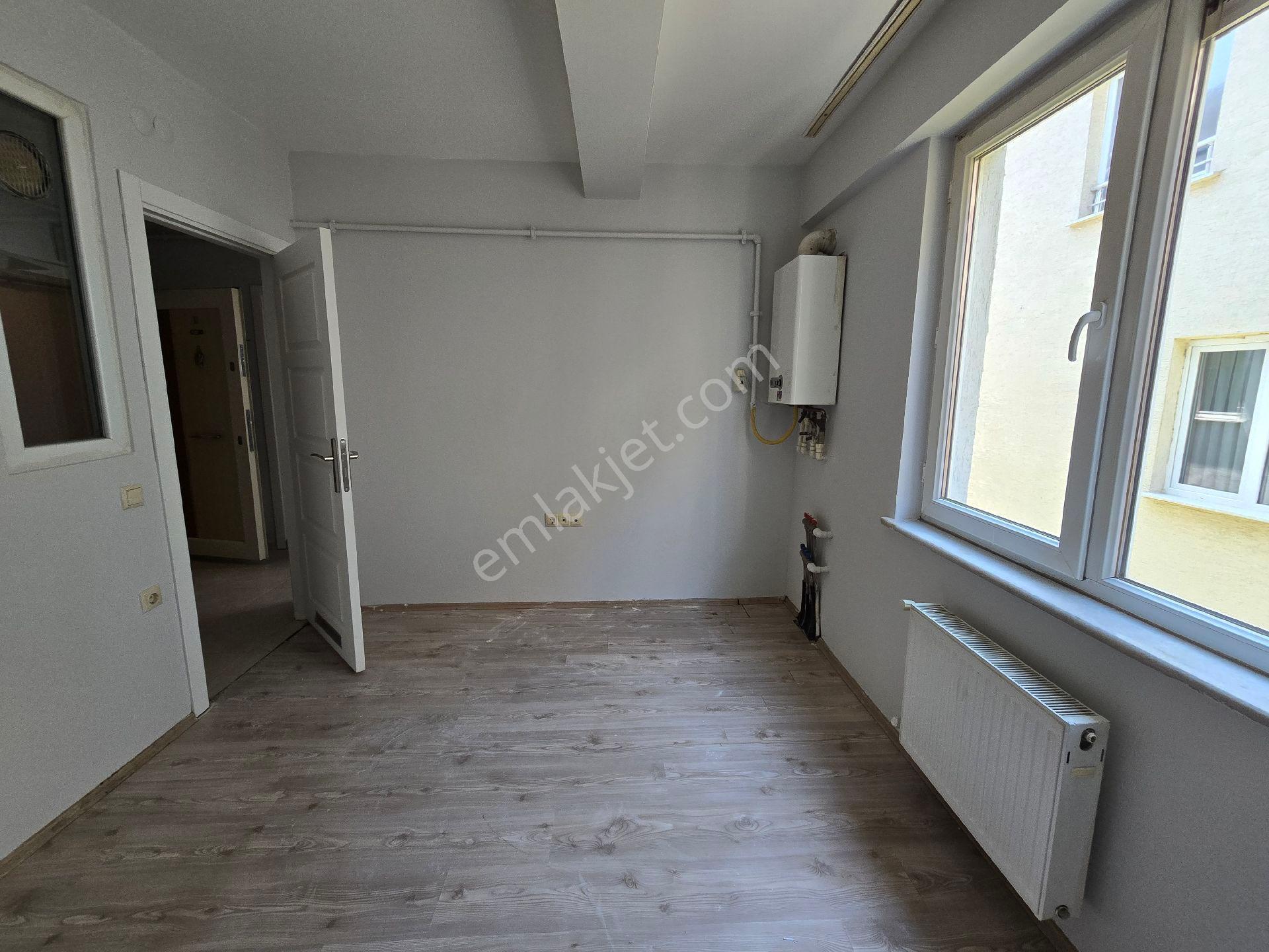 Eskişehir Tepebaşı Şirintepe Mh 1+1 Kiralık Daire - Görsel 11