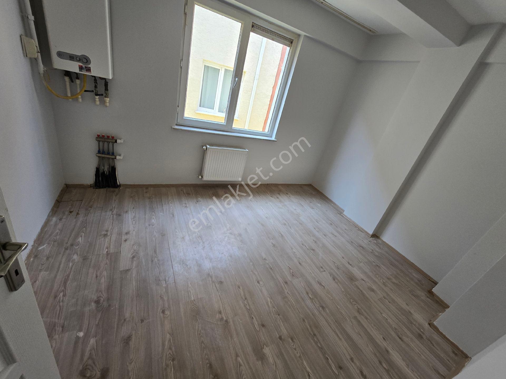 Eskişehir Tepebaşı Şirintepe Mh 1+1 Kiralık Daire - Görsel 17