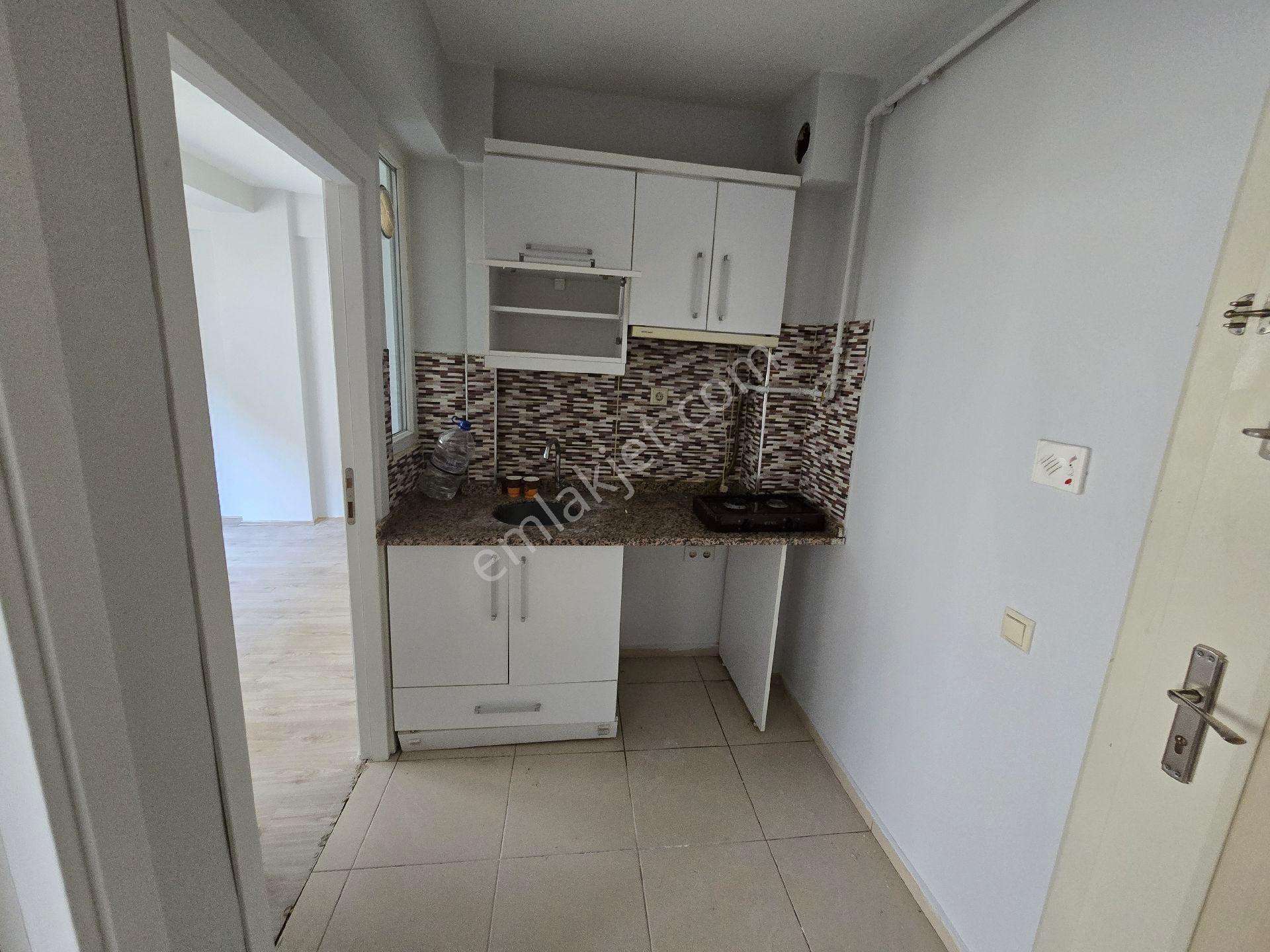 Eskişehir Tepebaşı Şirintepe Mh 1+1 Kiralık Daire - Görsel 4