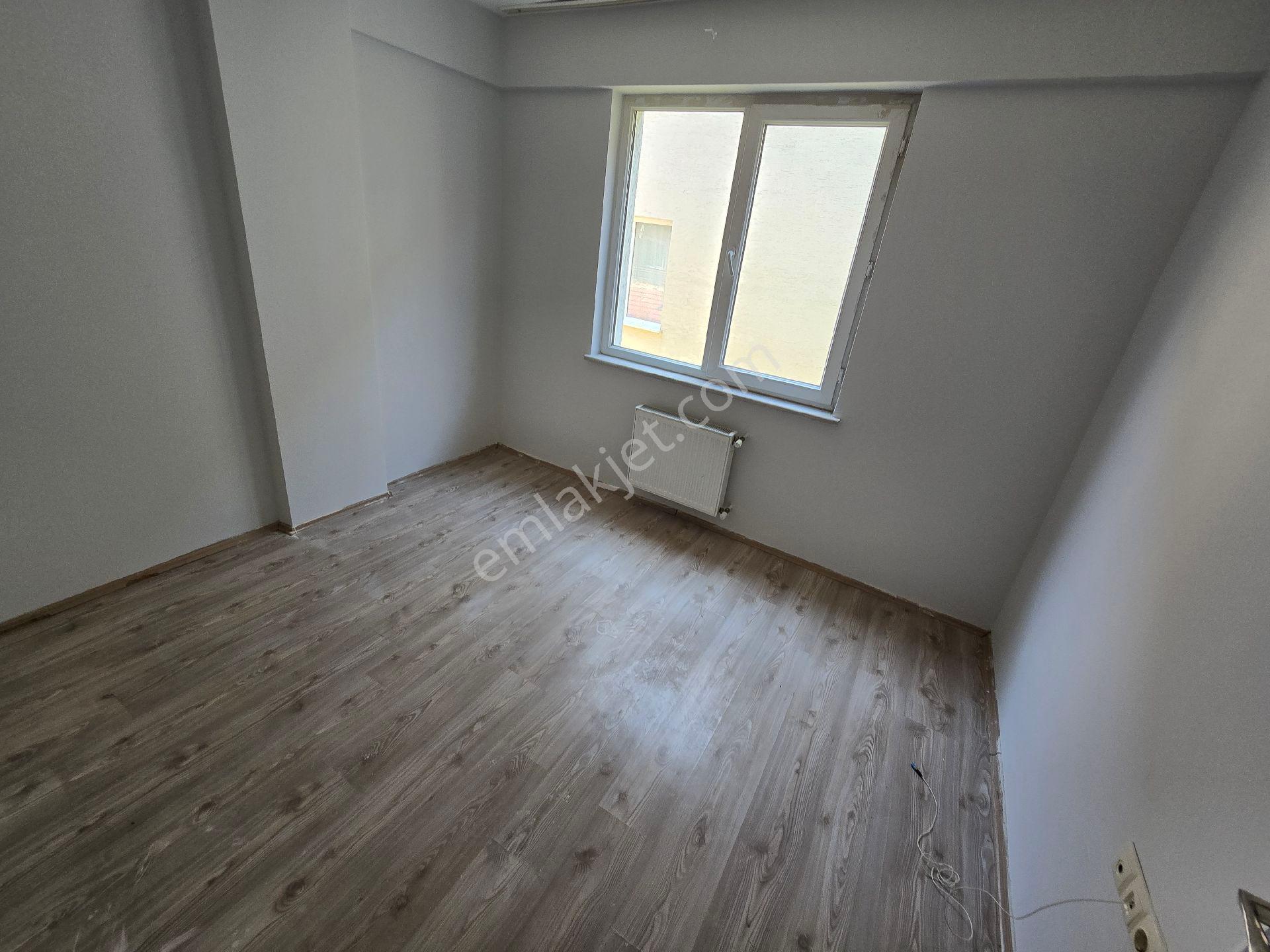 Eskişehir Tepebaşı Şirintepe Mh 1+1 Kiralık Daire - Görsel 18
