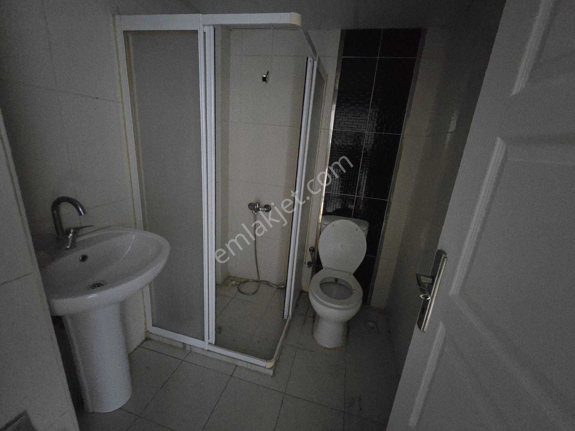 Eskişehir Tepebaşı Şirintepe Mh 1+1 Kiralık Daire - Görsel 22