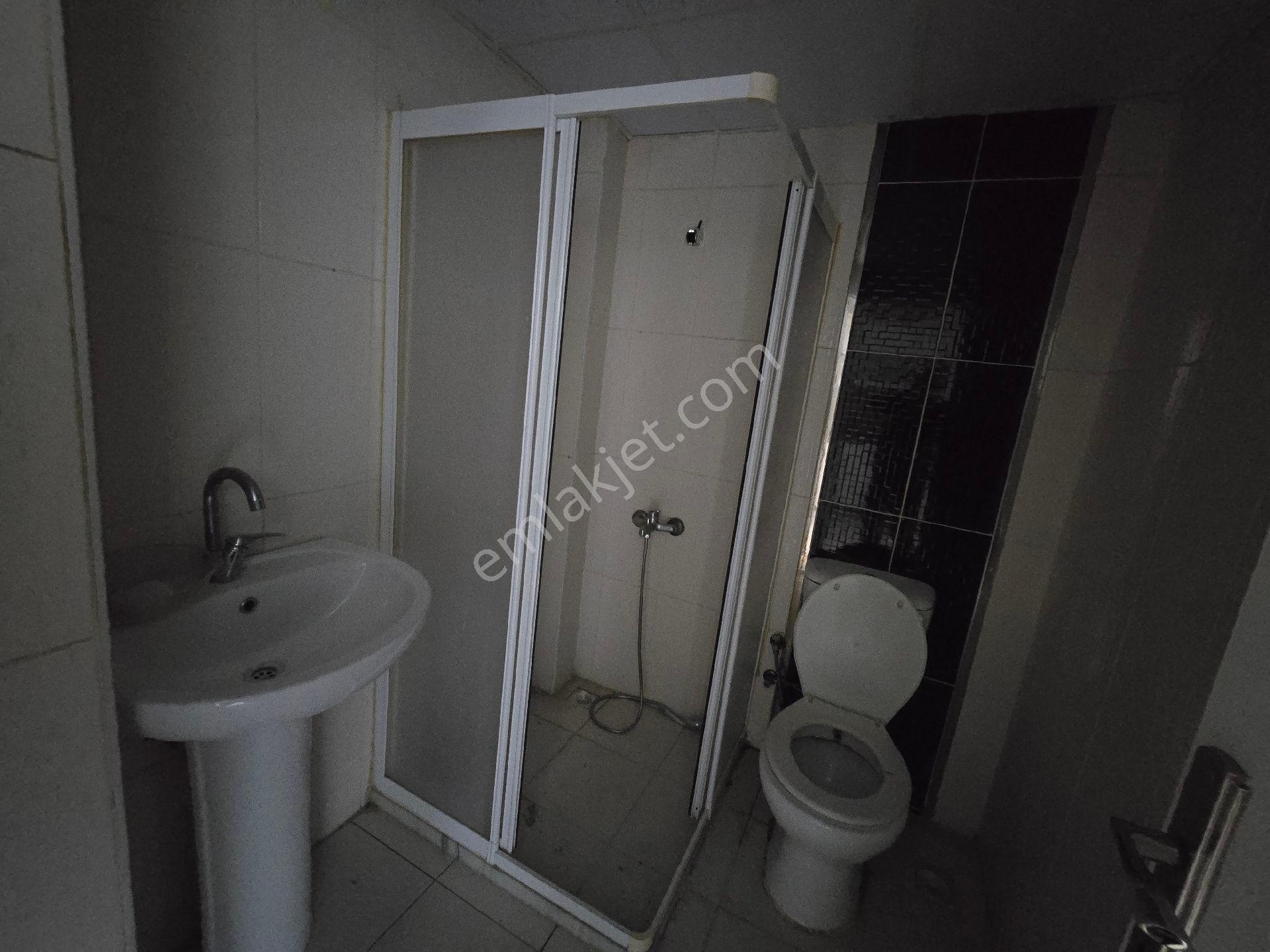 Eskişehir Tepebaşı Şirintepe Mh 1+1 Kiralık Daire - Görsel 21