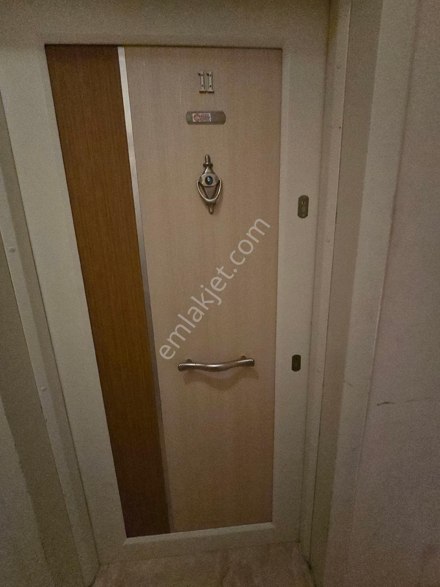Eskişehir Tepebaşı Şirintepe Mh 1+1 Kiralık Daire - Görsel 24