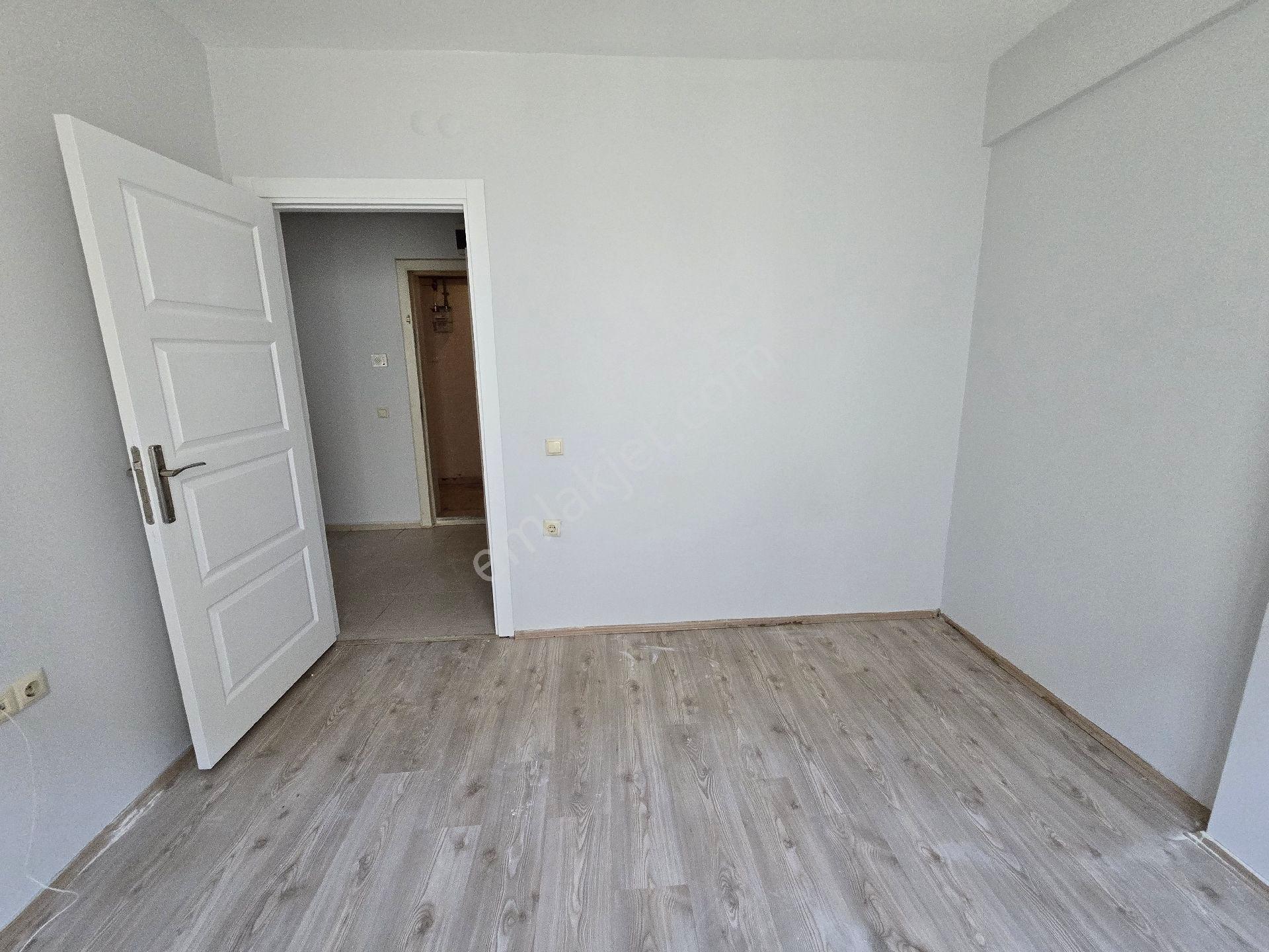 Eskişehir Tepebaşı Şirintepe Mh 1+1 Kiralık Daire - Görsel 20