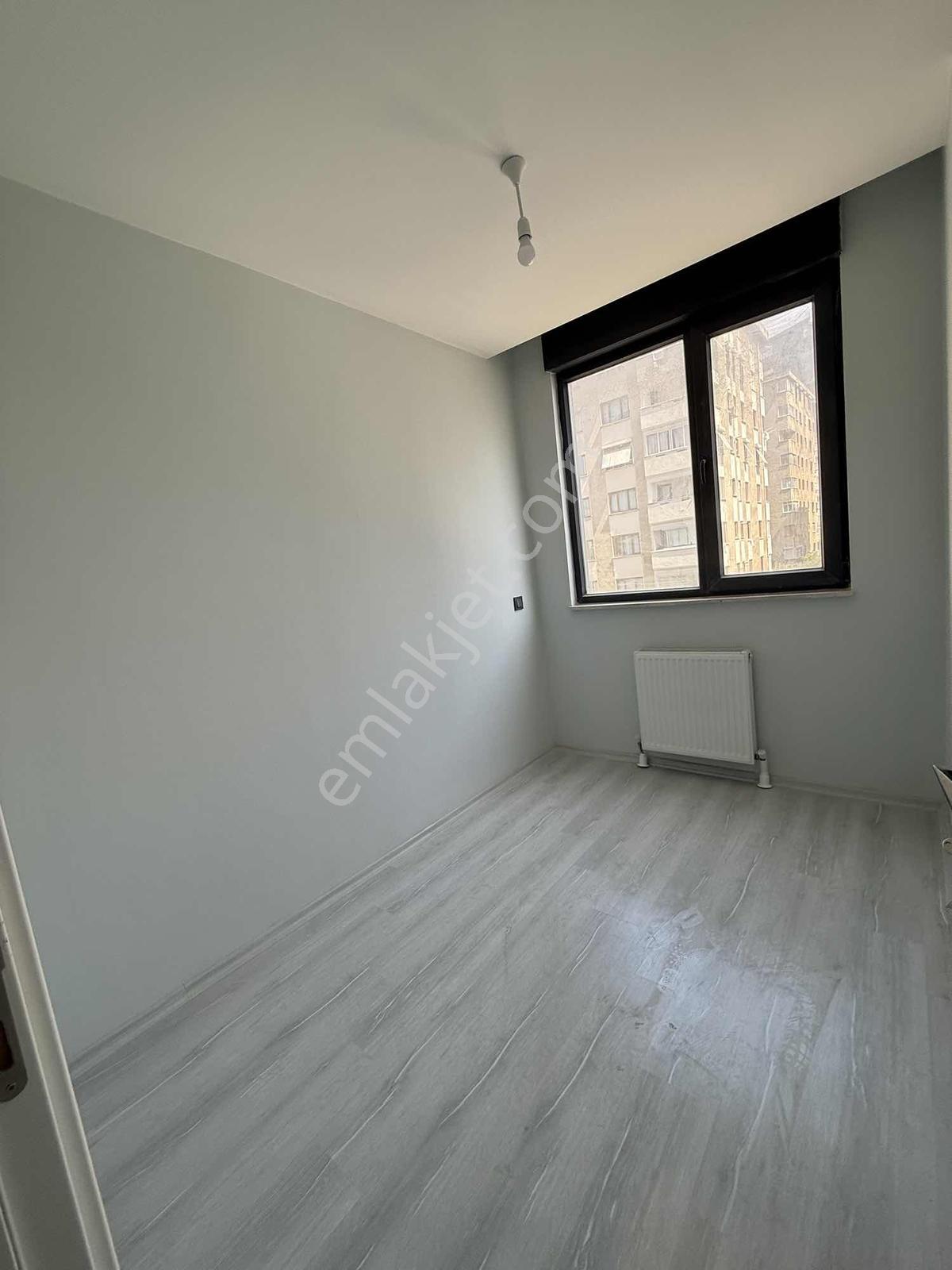 Merdivenköyde Aileler İçin Kusursuz Konumda, Ferah 3+1 Daire - Görsel 24