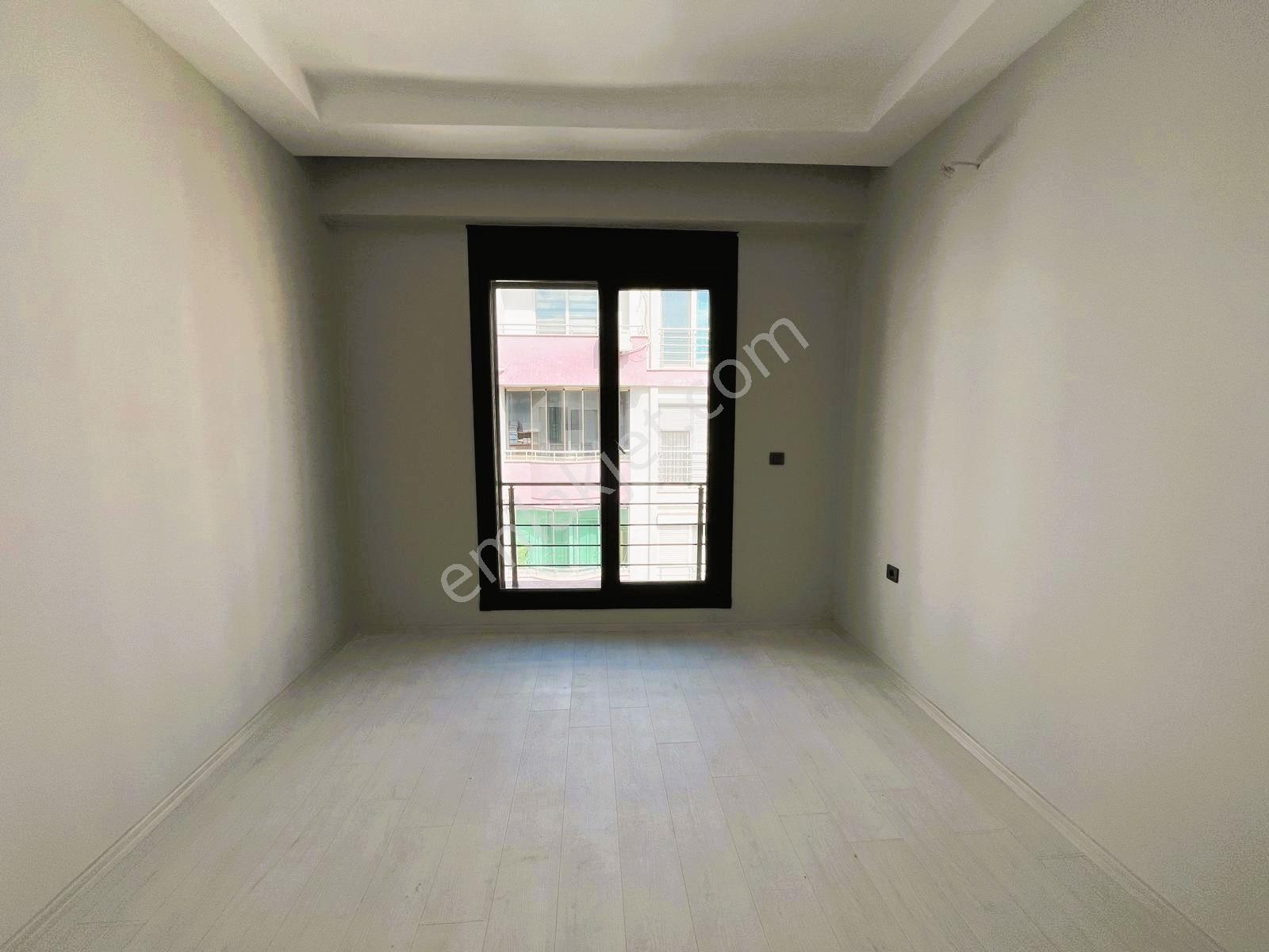 Eu Gayrimenkulden Cennet Ayağı Mahallesinde Kiralık 3+1 Daire - Görsel 14