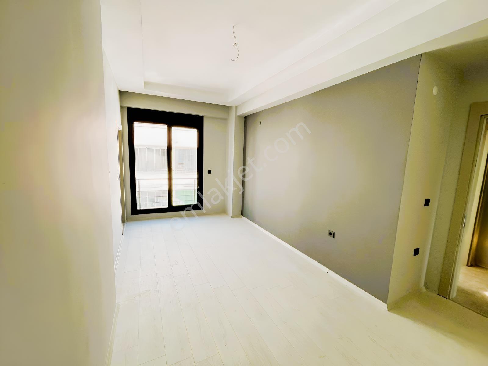 Eu Gayrimenkulden Cennet Ayağı Mahallesinde Kiralık 3+1 Daire - Görsel 13