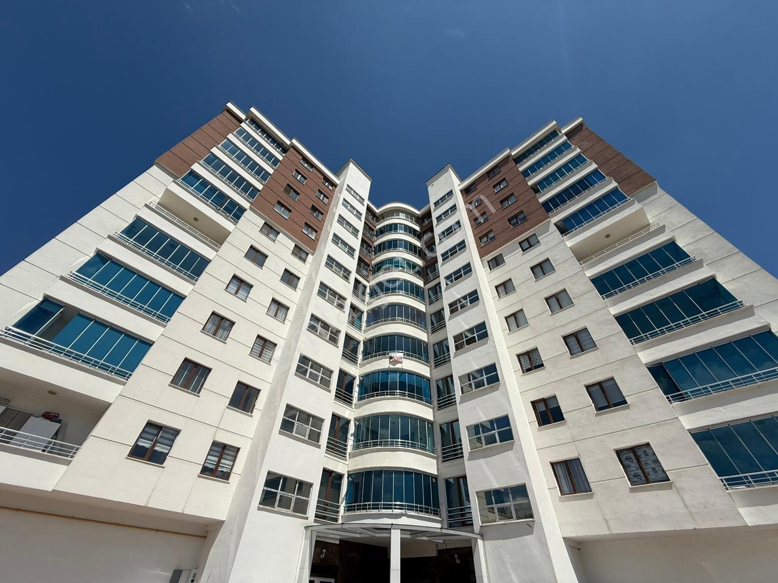 Evim-nur'dan Tepecik Mh. 3+1 Masrafsız Krediye Uygun Güvenlikli Havuzlu Site İçinde Kupon Daire - Görsel 11
