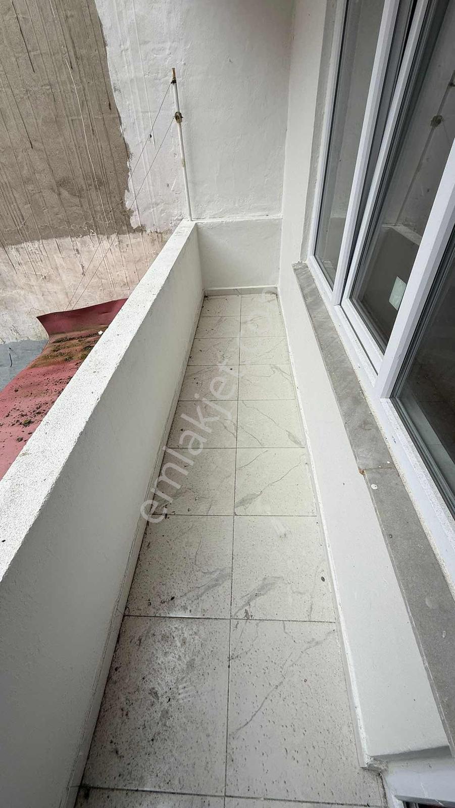 Reşadiye Mahallesinde 2+1 110m² Satılık Daire Fırsatı - Görsel 10