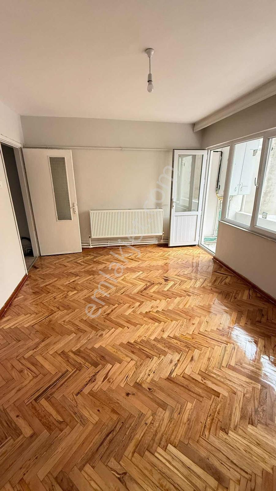 Reşadiye Mahallesinde 2+1 110m² Satılık Daire Fırsatı - Görsel 14