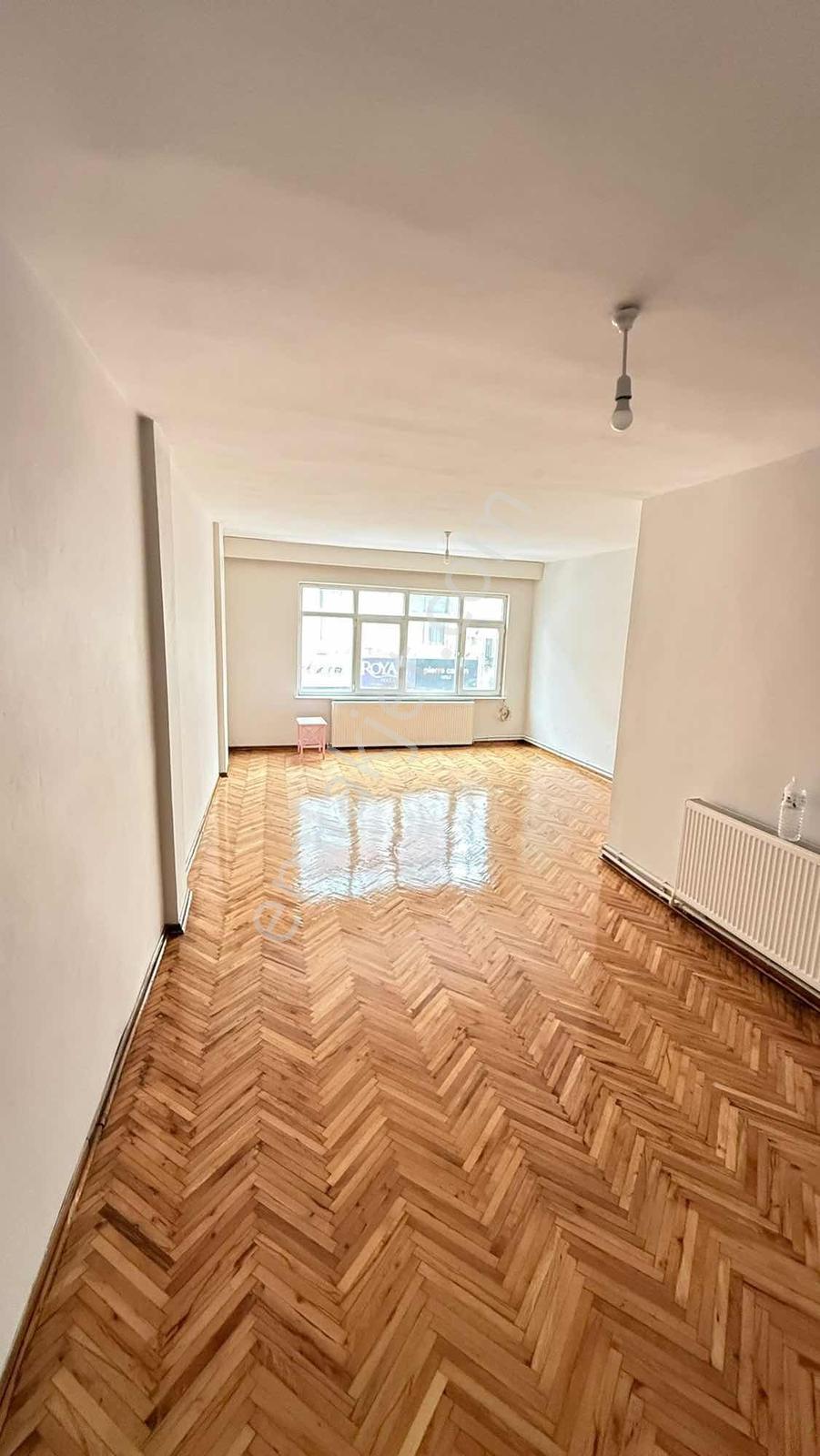Reşadiye Mahallesinde 2+1 110m² Satılık Daire Fırsatı - Görsel 3