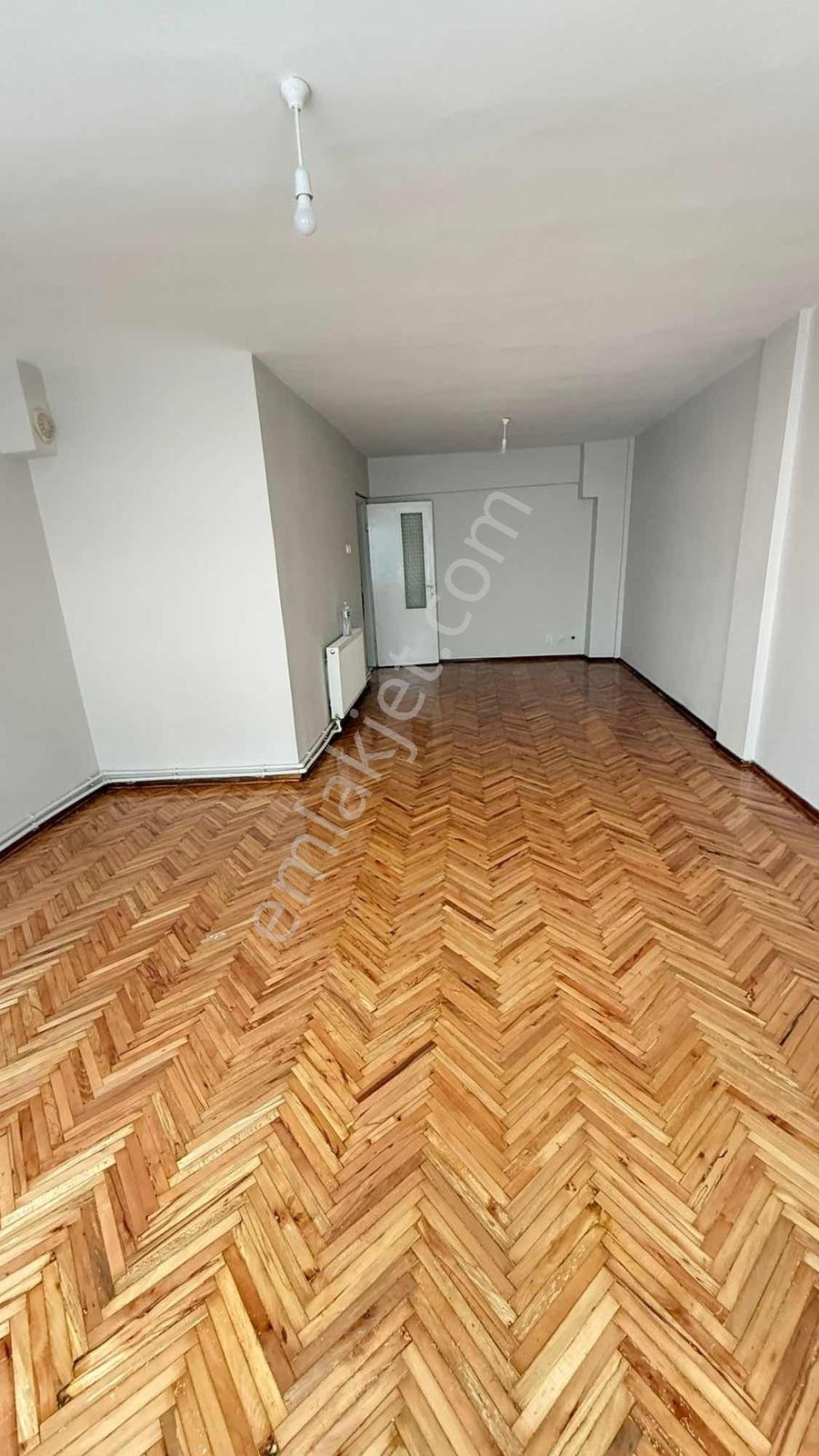 Reşadiye Mahallesinde 2+1 110m² Satılık Daire Fırsatı - Görsel 13