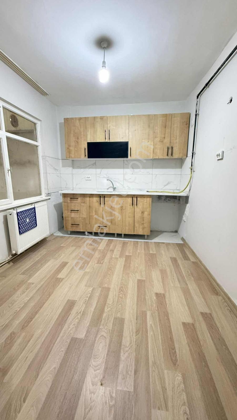 Reşadiye Mahallesinde 2+1 110m² Satılık Daire Fırsatı - Görsel 16