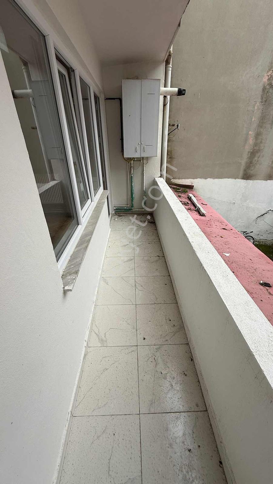 Reşadiye Mahallesinde 2+1 110m² Satılık Daire Fırsatı - Görsel 2