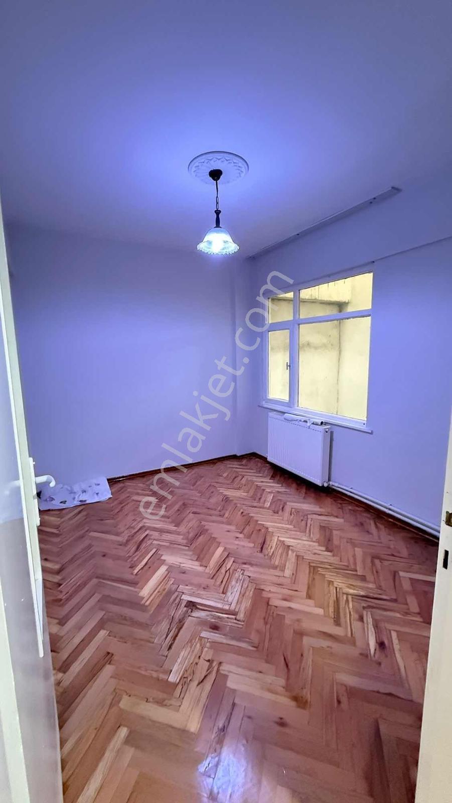 Reşadiye Mahallesinde 2+1 110m² Satılık Daire Fırsatı - Görsel 7