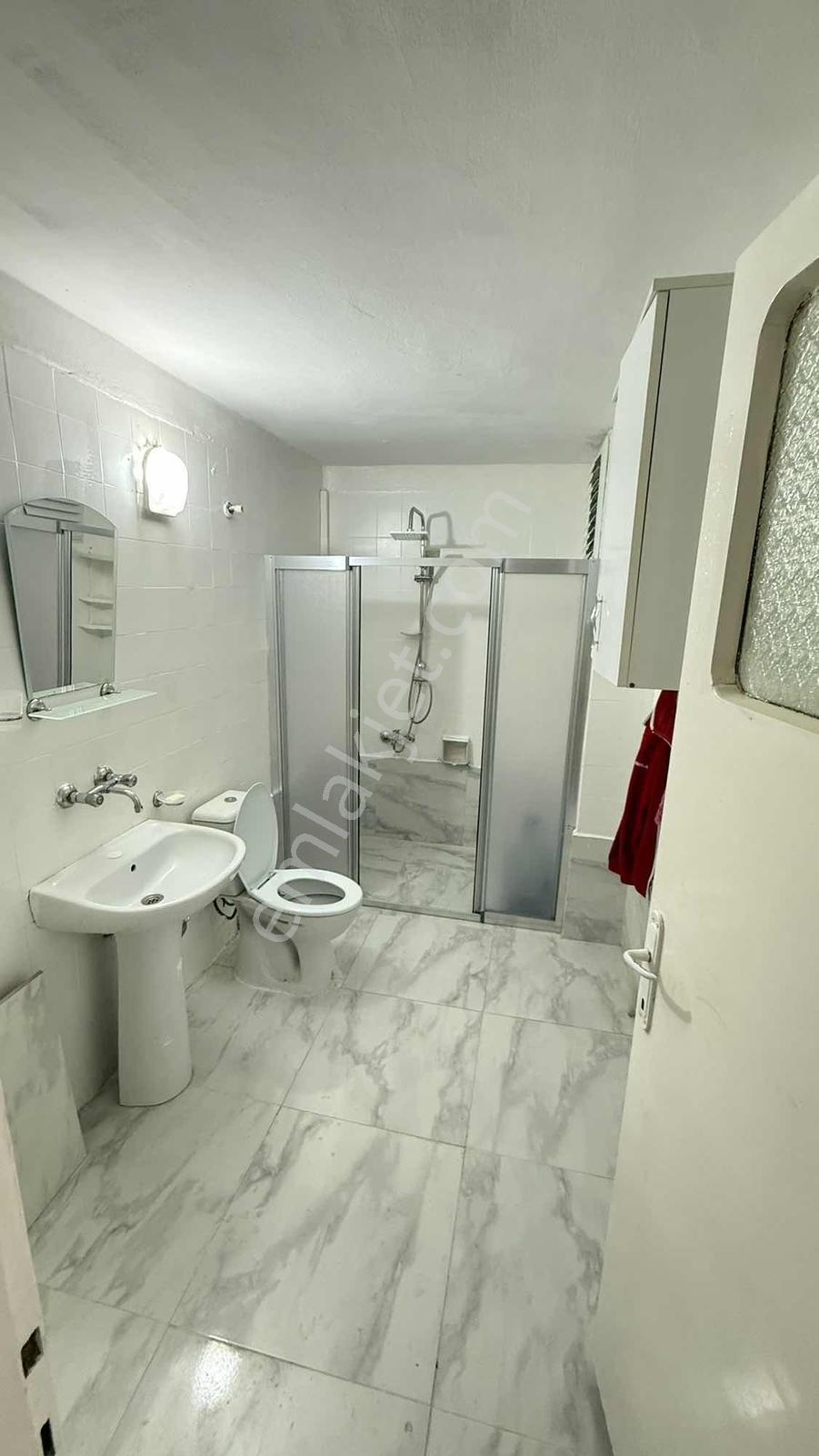 Reşadiye Mahallesinde 2+1 110m² Satılık Daire Fırsatı - Görsel 17