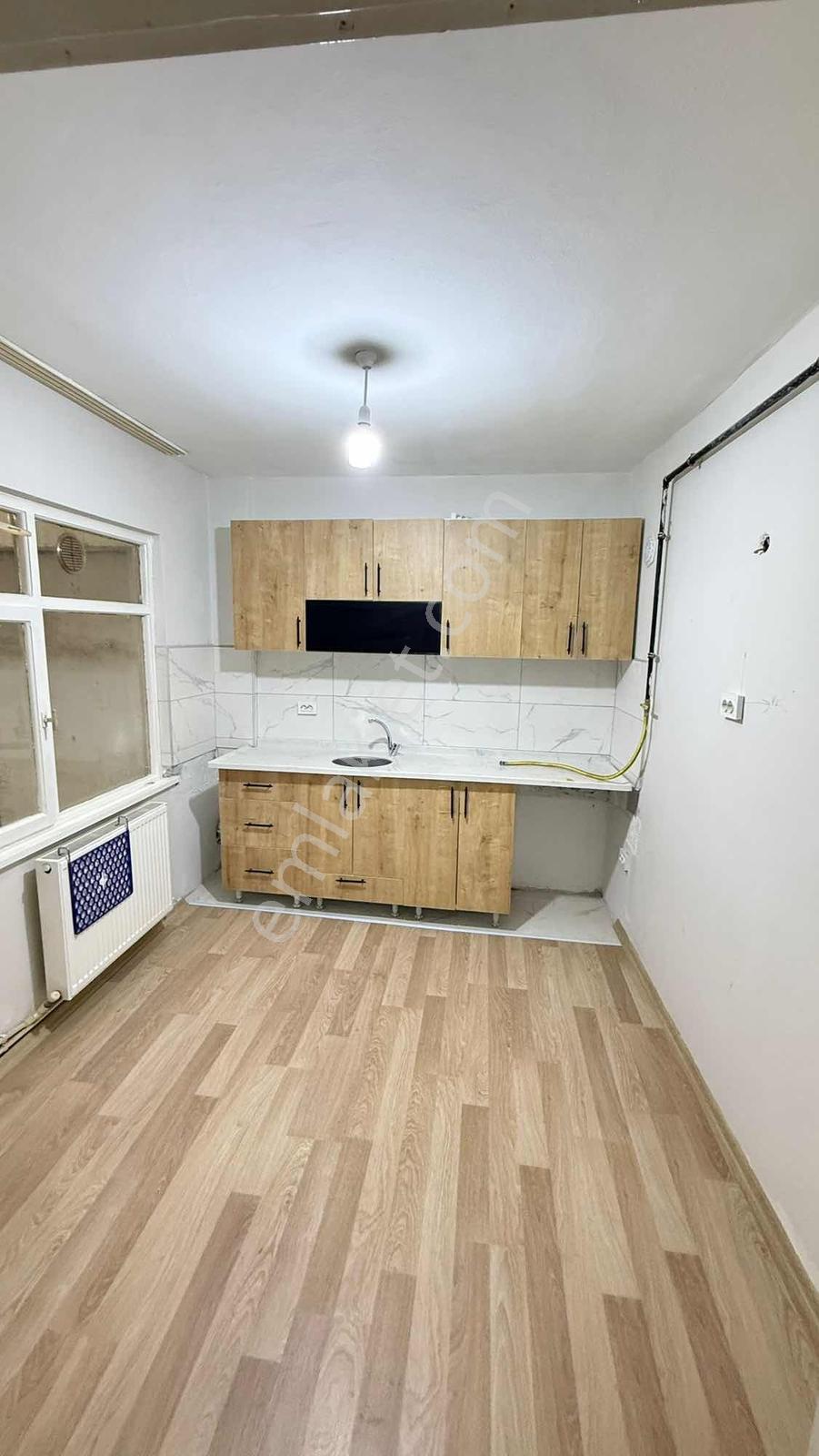 Reşadiye Mahallesinde 2+1 110m² Satılık Daire Fırsatı - Görsel 11