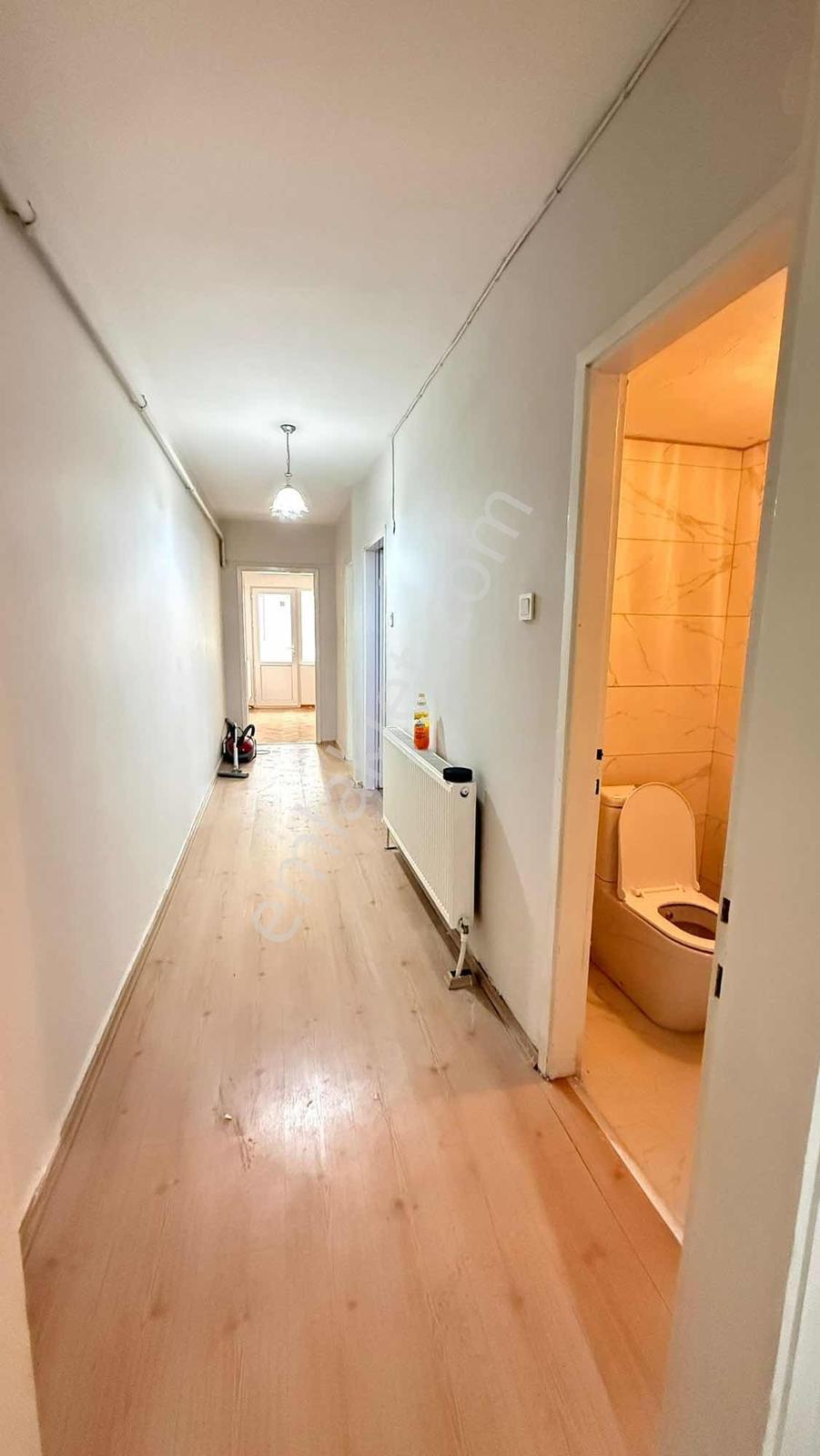 Reşadiye Mahallesinde 2+1 110m² Satılık Daire Fırsatı - Görsel 5