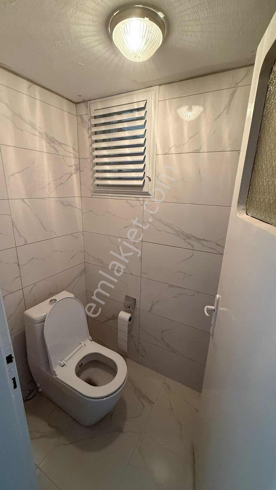Reşadiye Mahallesinde 2+1 110m² Satılık Daire Fırsatı - Görsel 19