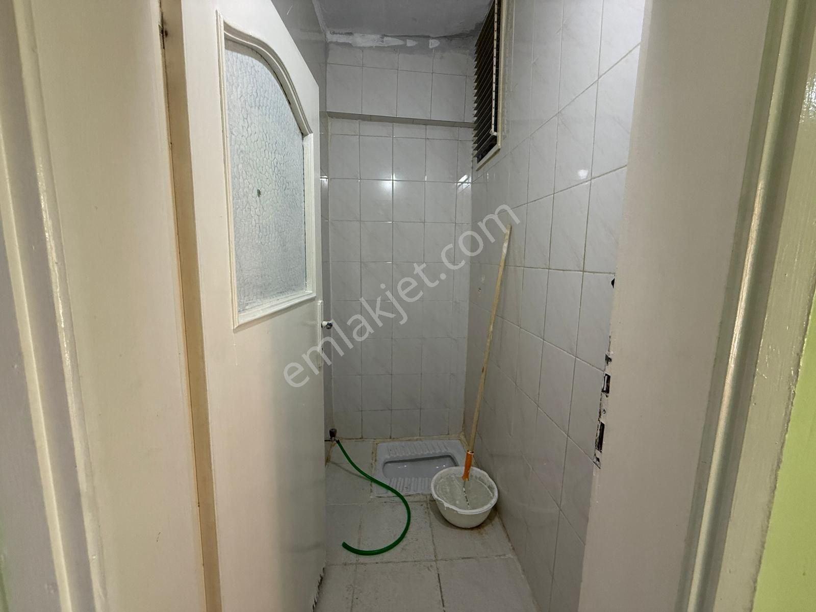 Güneşli Hürriyet Mahallesi Satılık 2+1 Daire Yatırıma Uygun - Görsel 24