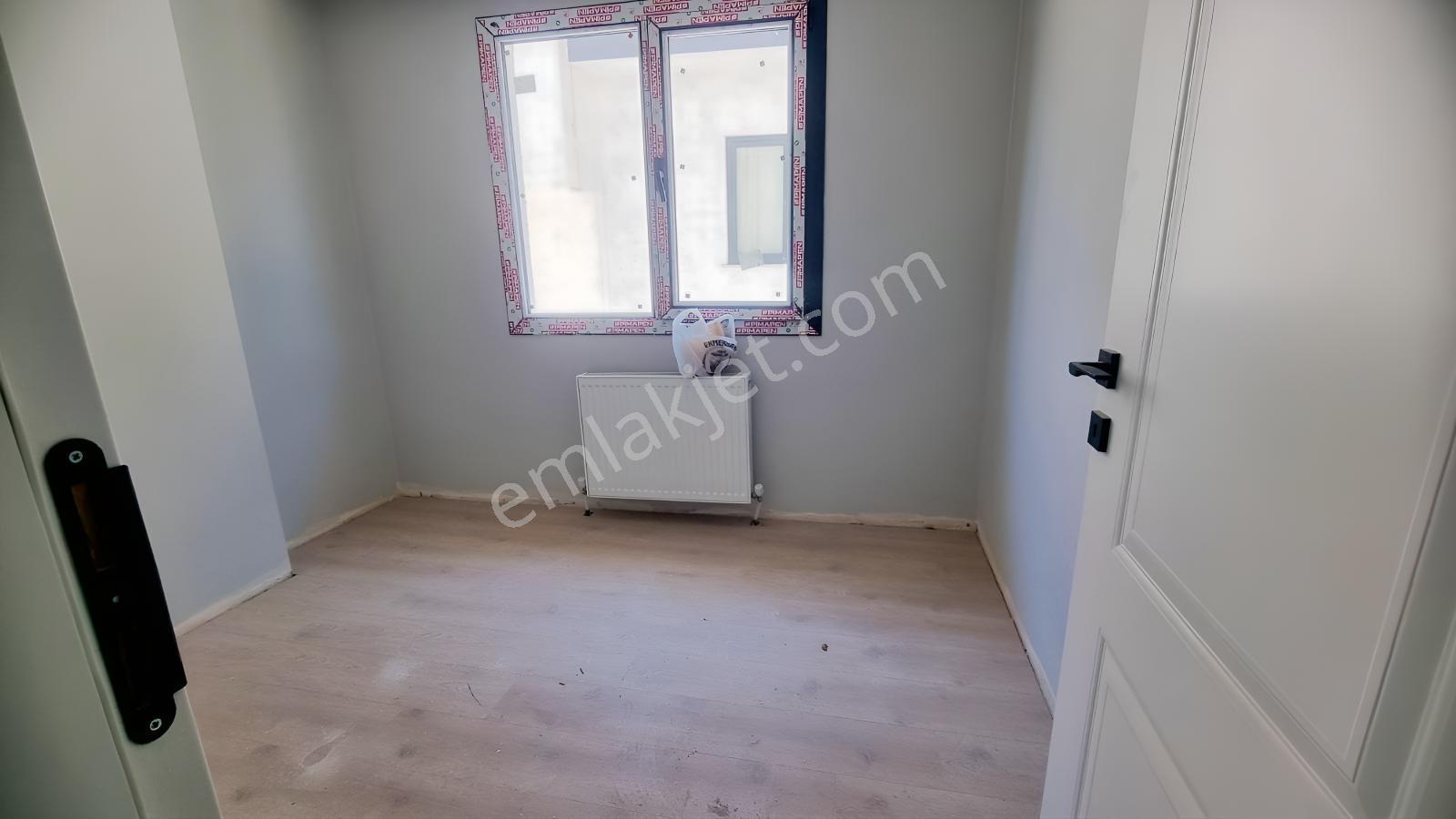 Daire – İstanbul - Görünüm 4