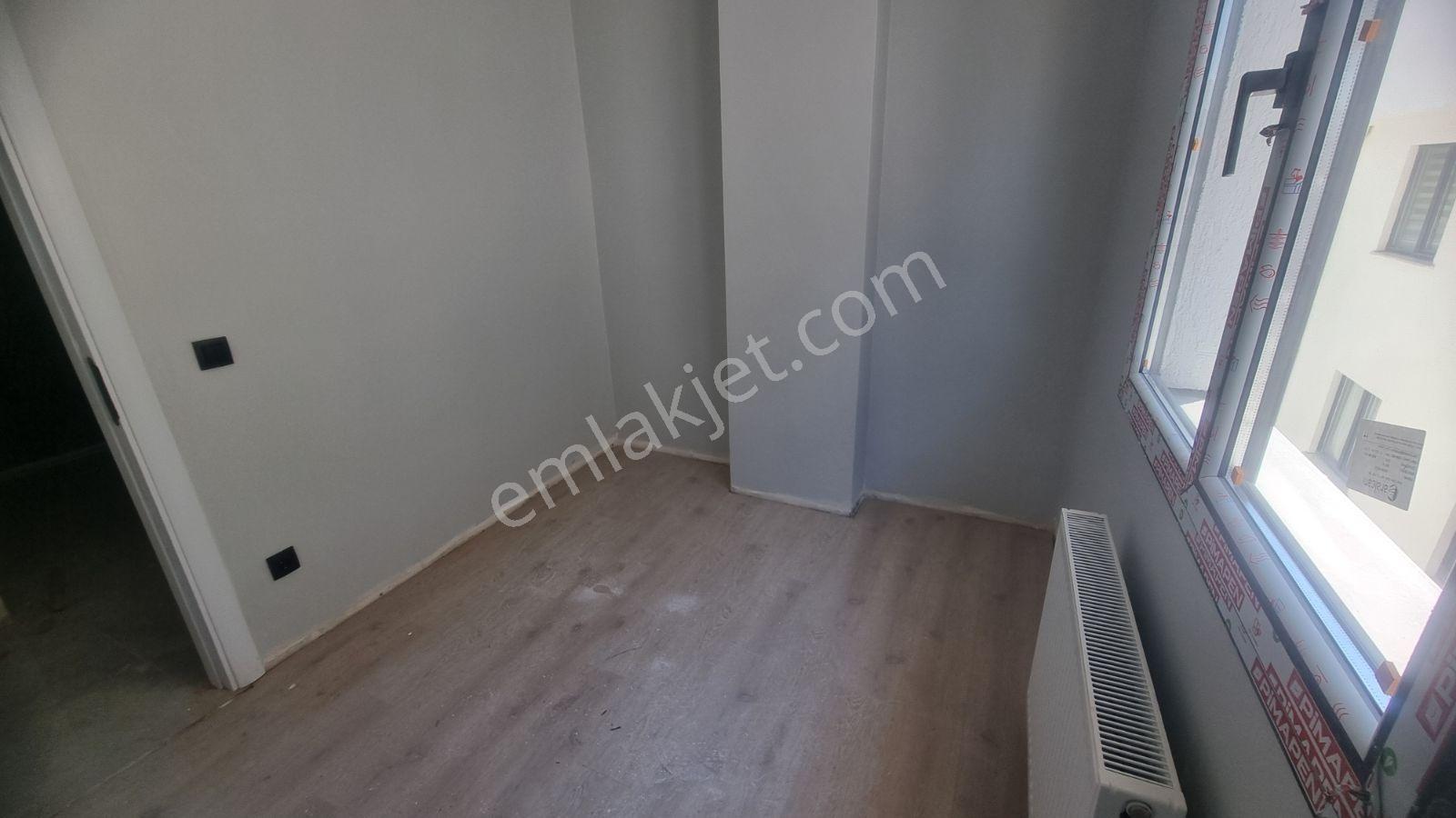 Daire – İstanbul - Görünüm 5