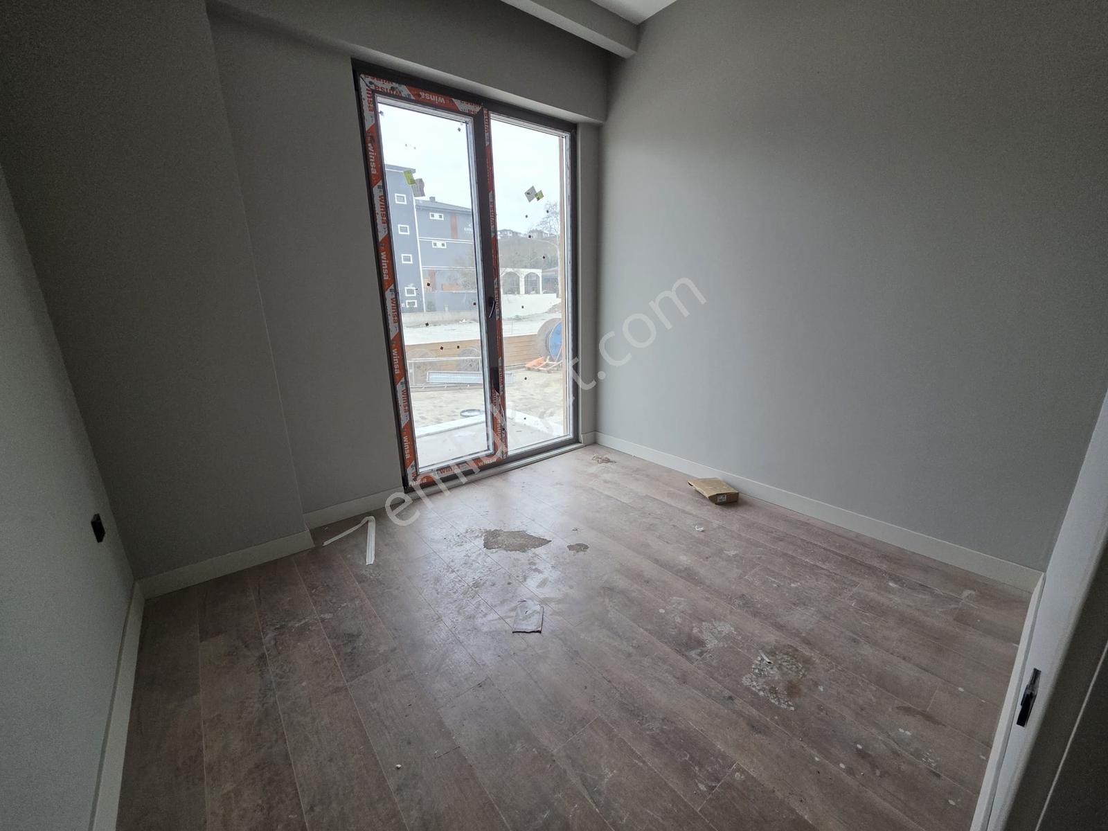 Nefes Kadıköyde Estetik Mimari Ve Modern 2+1 Kiralık Daire!!! - Görsel 13