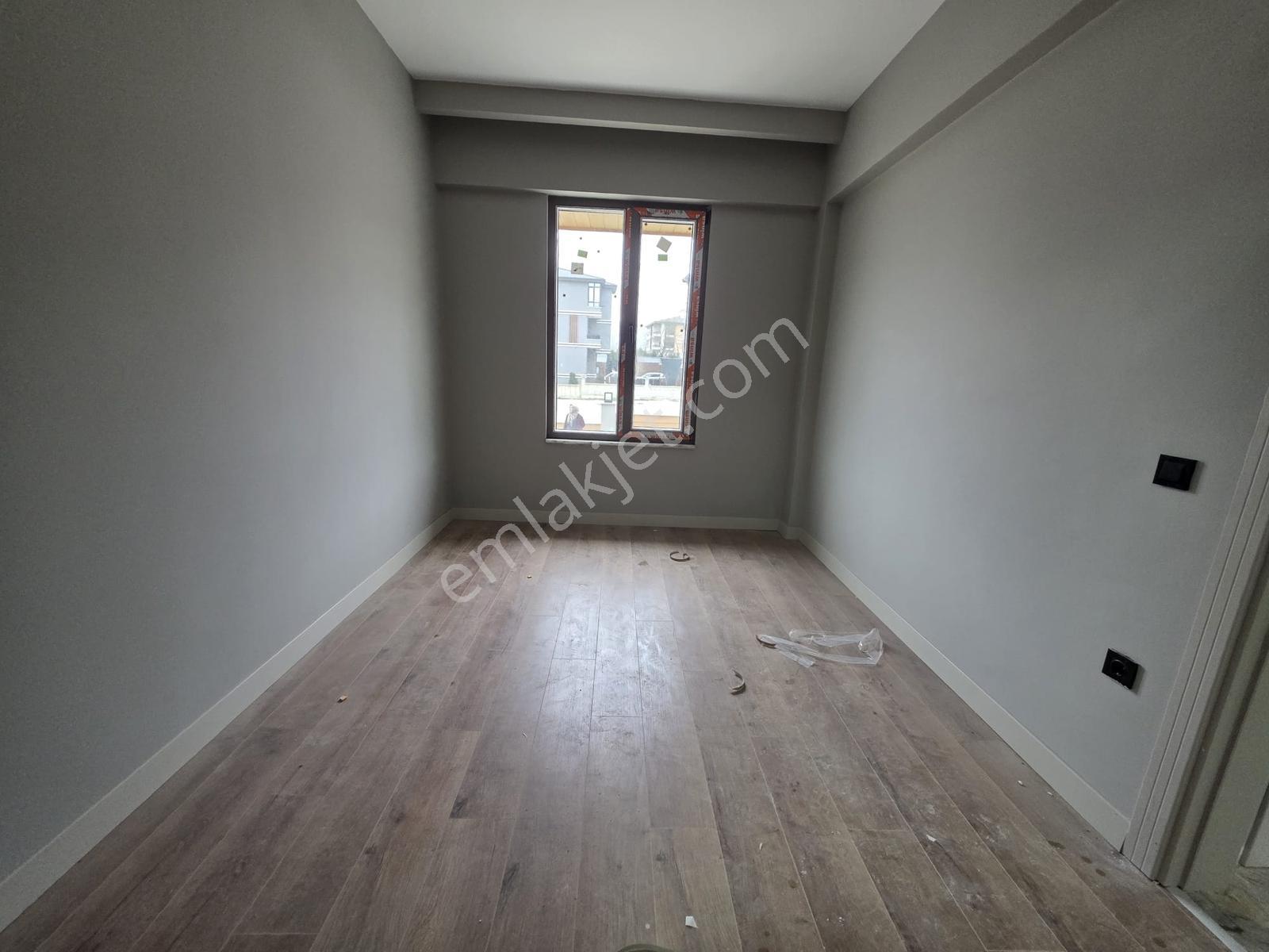 Nefes Kadıköyde Estetik Mimari Ve Modern 2+1 Kiralık Daire!!! - Görsel 9