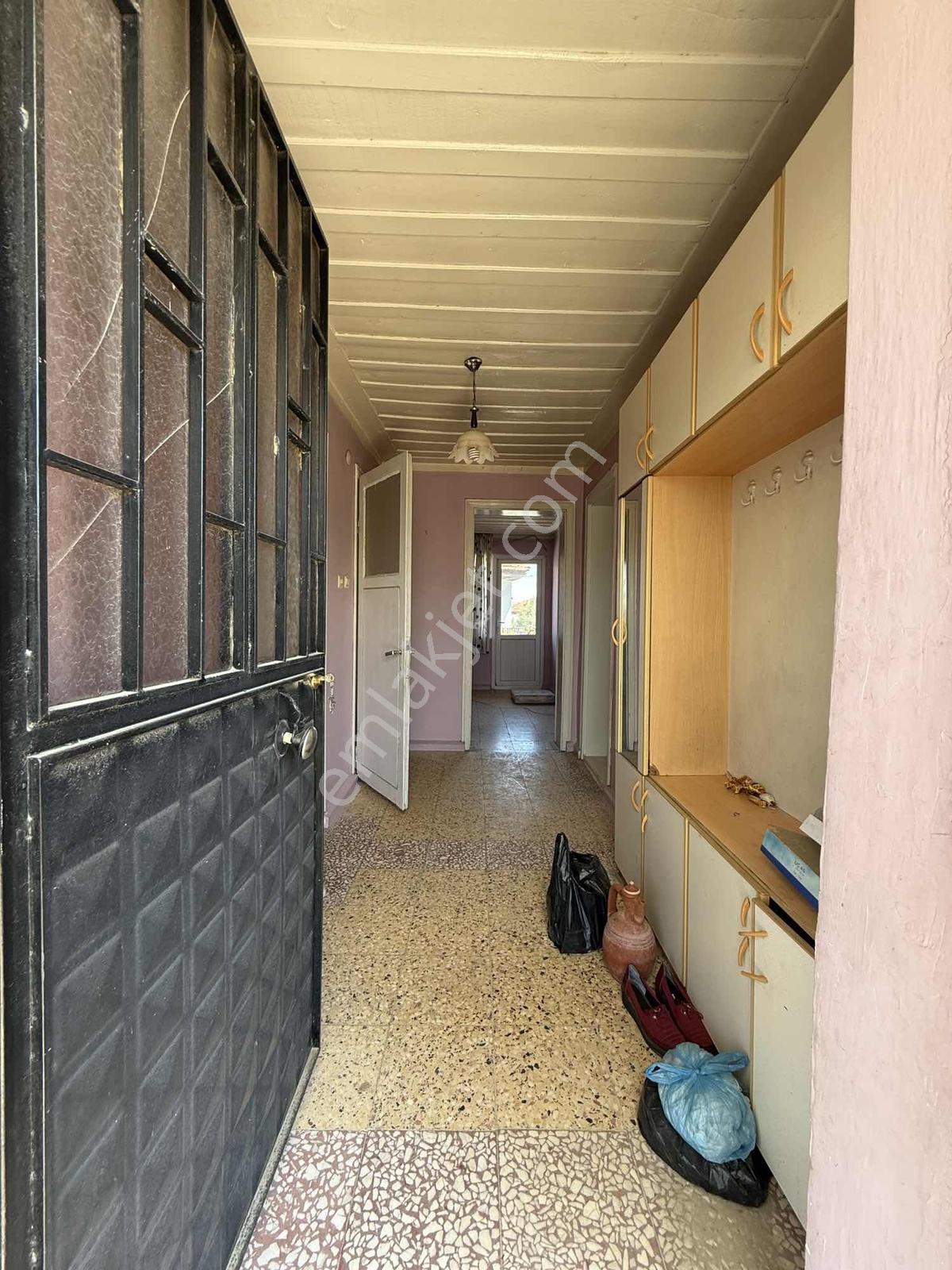 Analitik Gayrimenkul'den Beylerbeyi'nde Müstakil Köy Evi - Görsel 8
