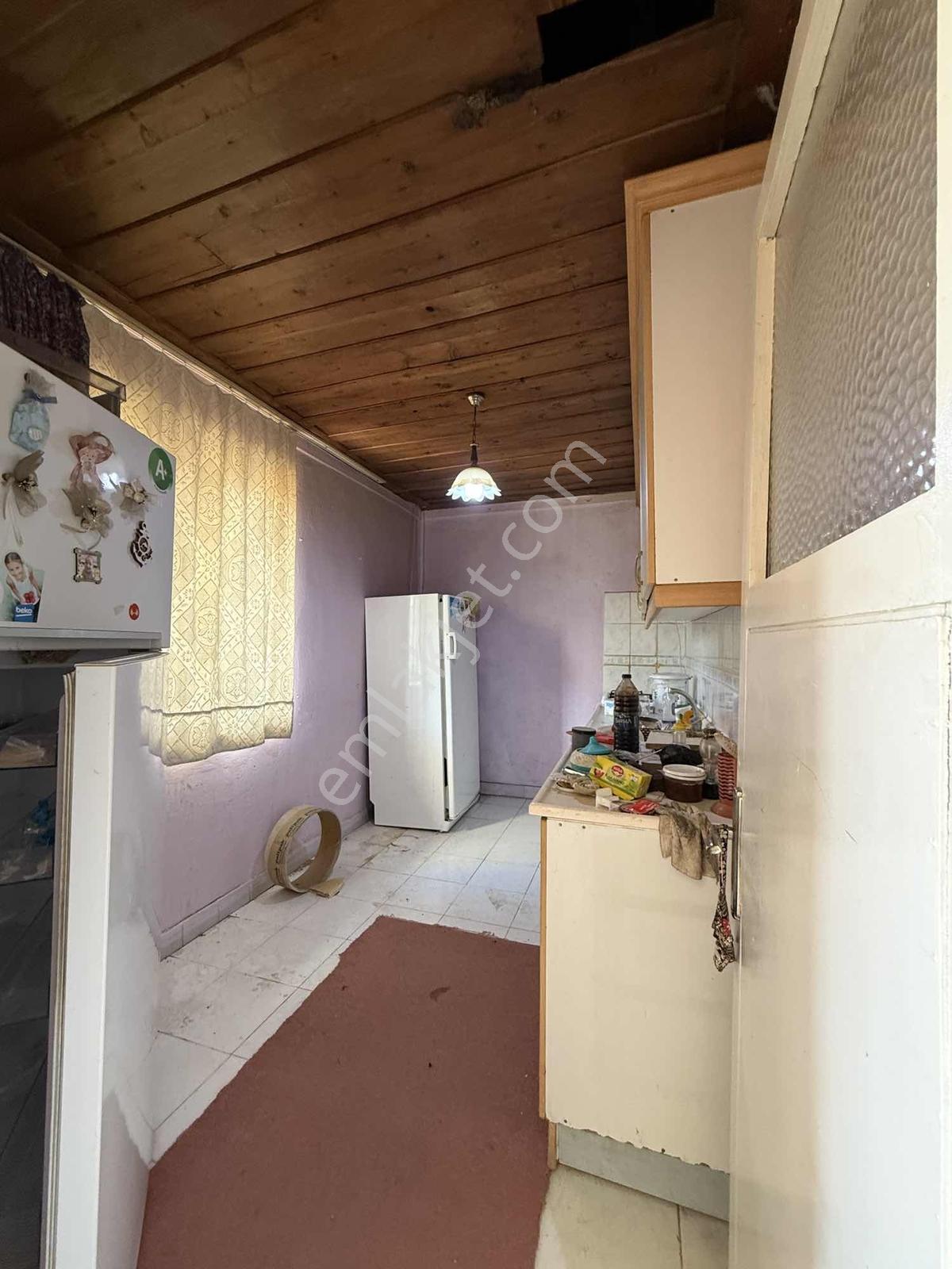 Analitik Gayrimenkul'den Beylerbeyi'nde Müstakil Köy Evi - Görsel 32