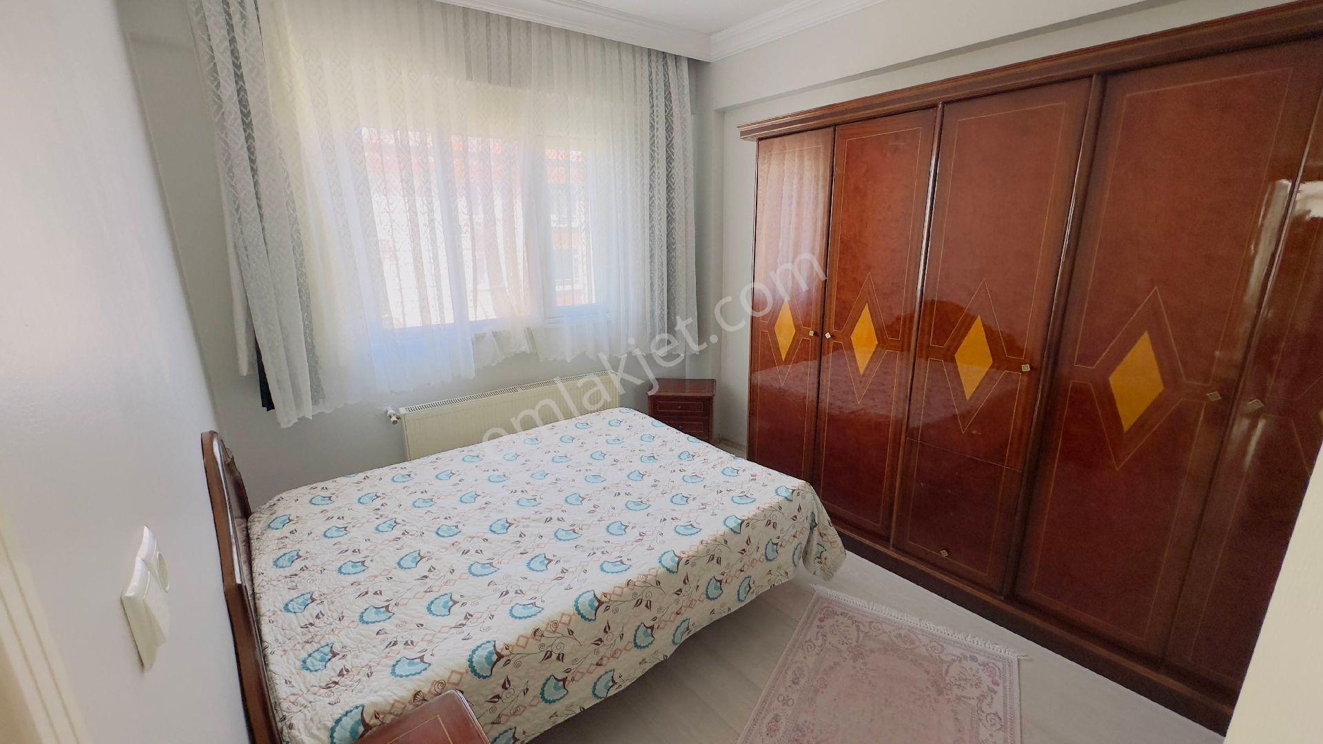 Acil Satılık Cadde Üzeri Kiracılı 2 Adet Dükkan 1 Adet 2+1 Daire - Görsel 10