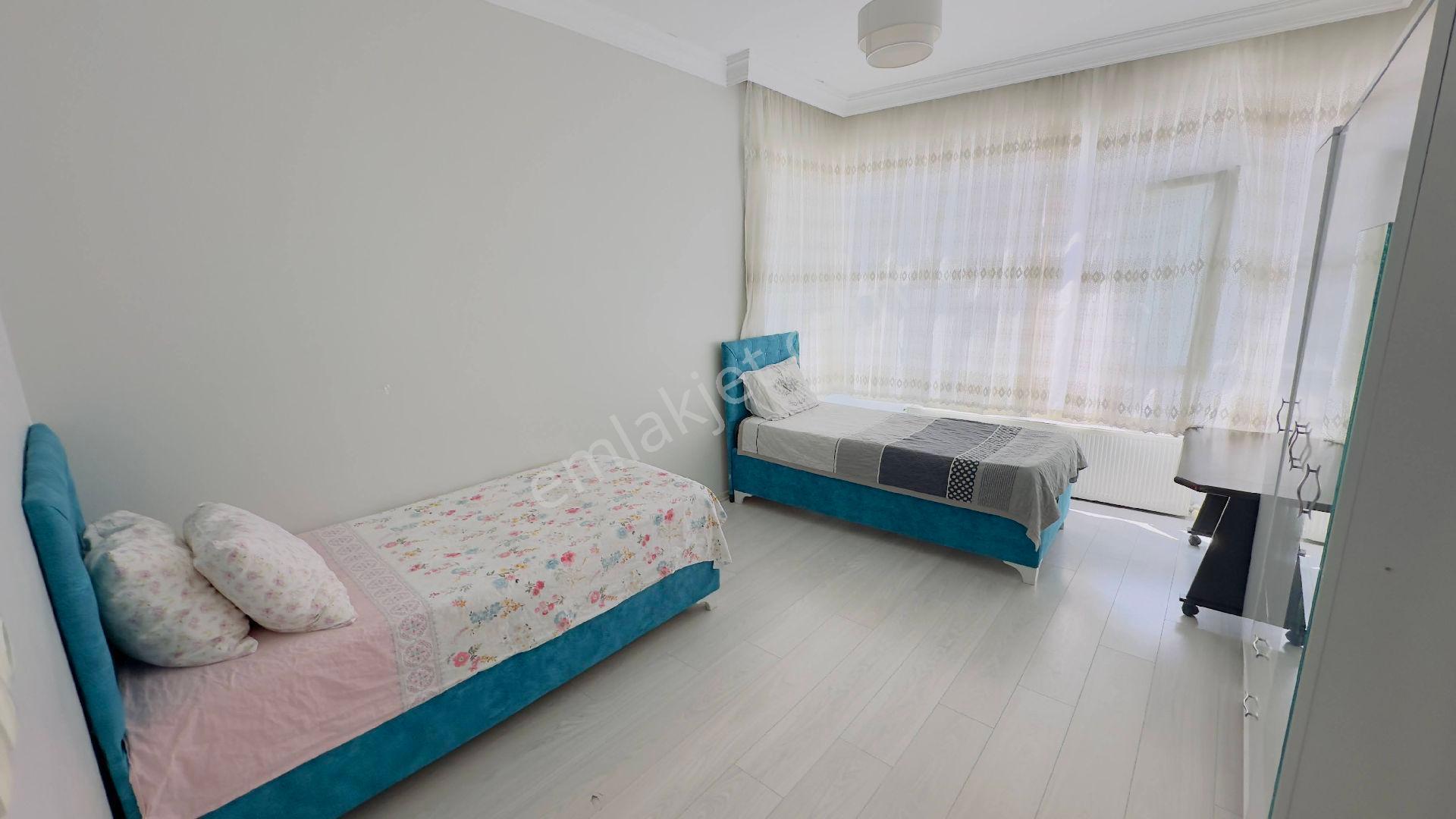 Acil Satılık Cadde Üzeri Kiracılı 2 Adet Dükkan 1 Adet 2+1 Daire - Görsel 5