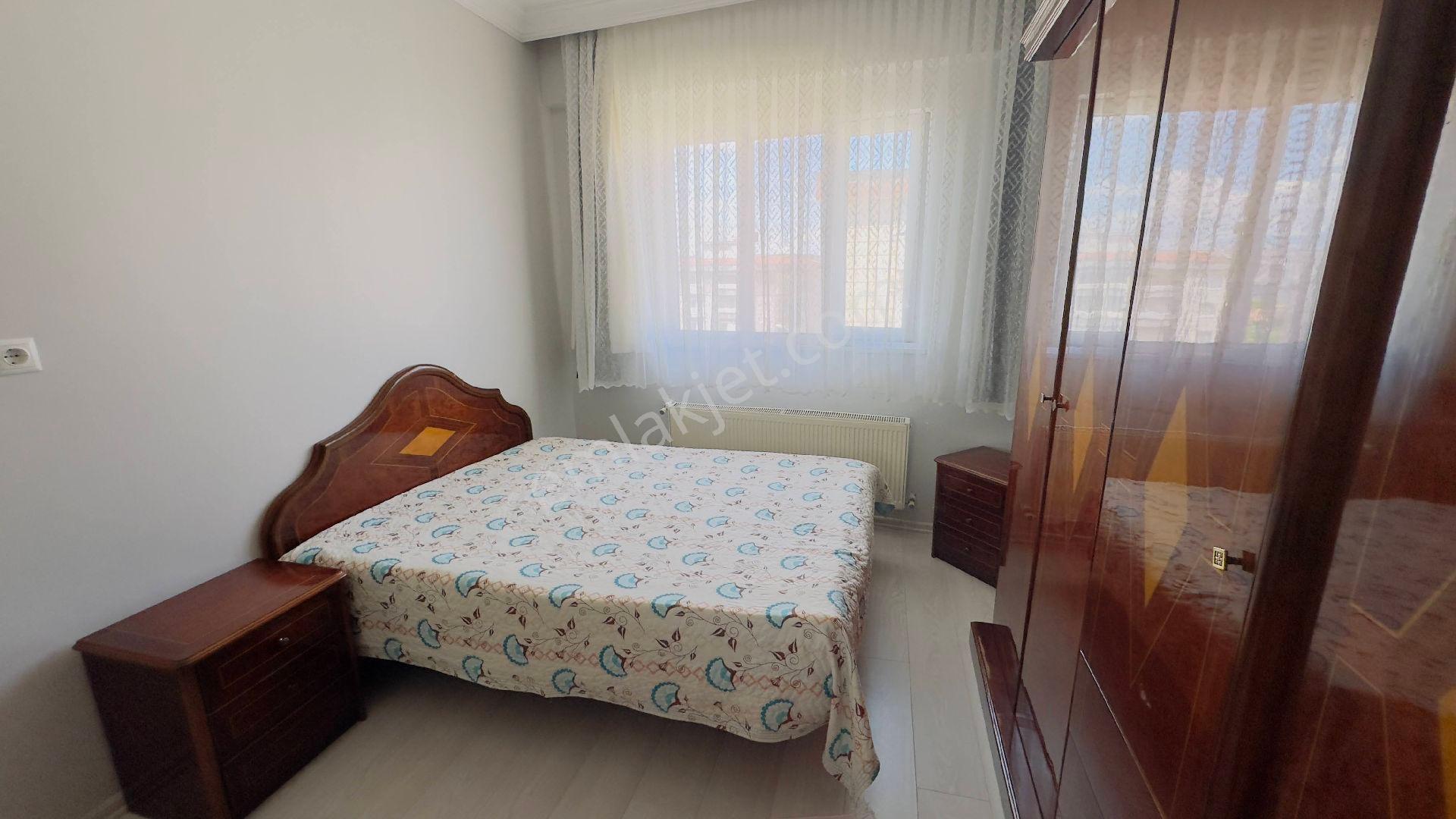Acil Satılık Cadde Üzeri Kiracılı 2 Adet Dükkan 1 Adet 2+1 Daire - Görsel 9