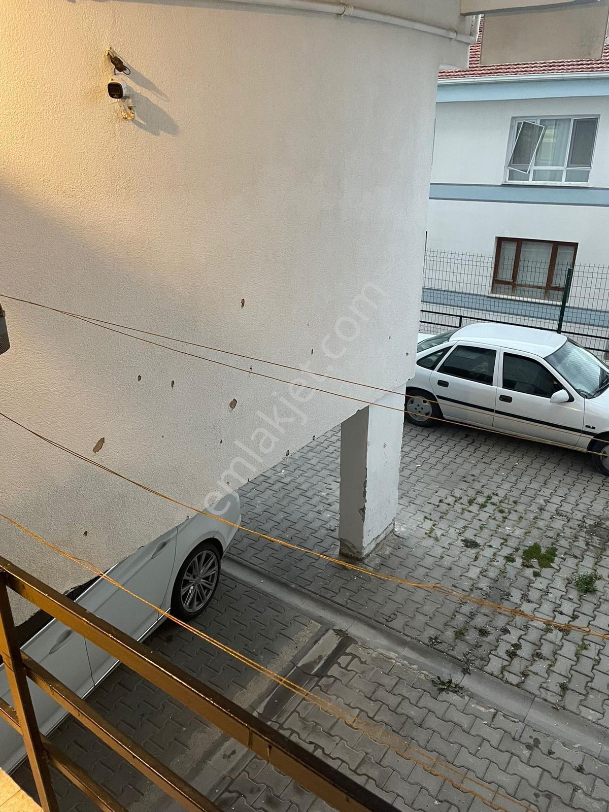 Polat Live'dan Küçük Kayaş'ta Yapılı 3+1 Satılık Daire - Görsel 10