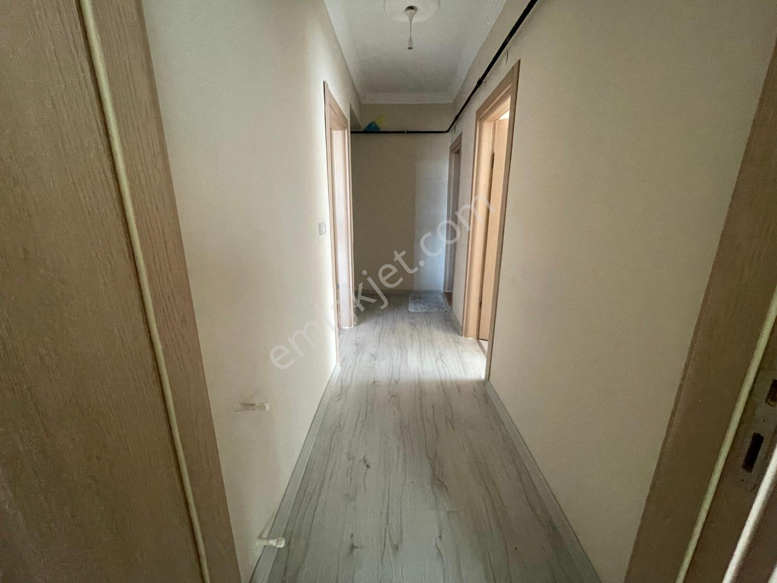 ***fırsat Daire *** Yüksek Kredi İmkanı 2+1 Sahile 150m Eşyalı - Görsel 7